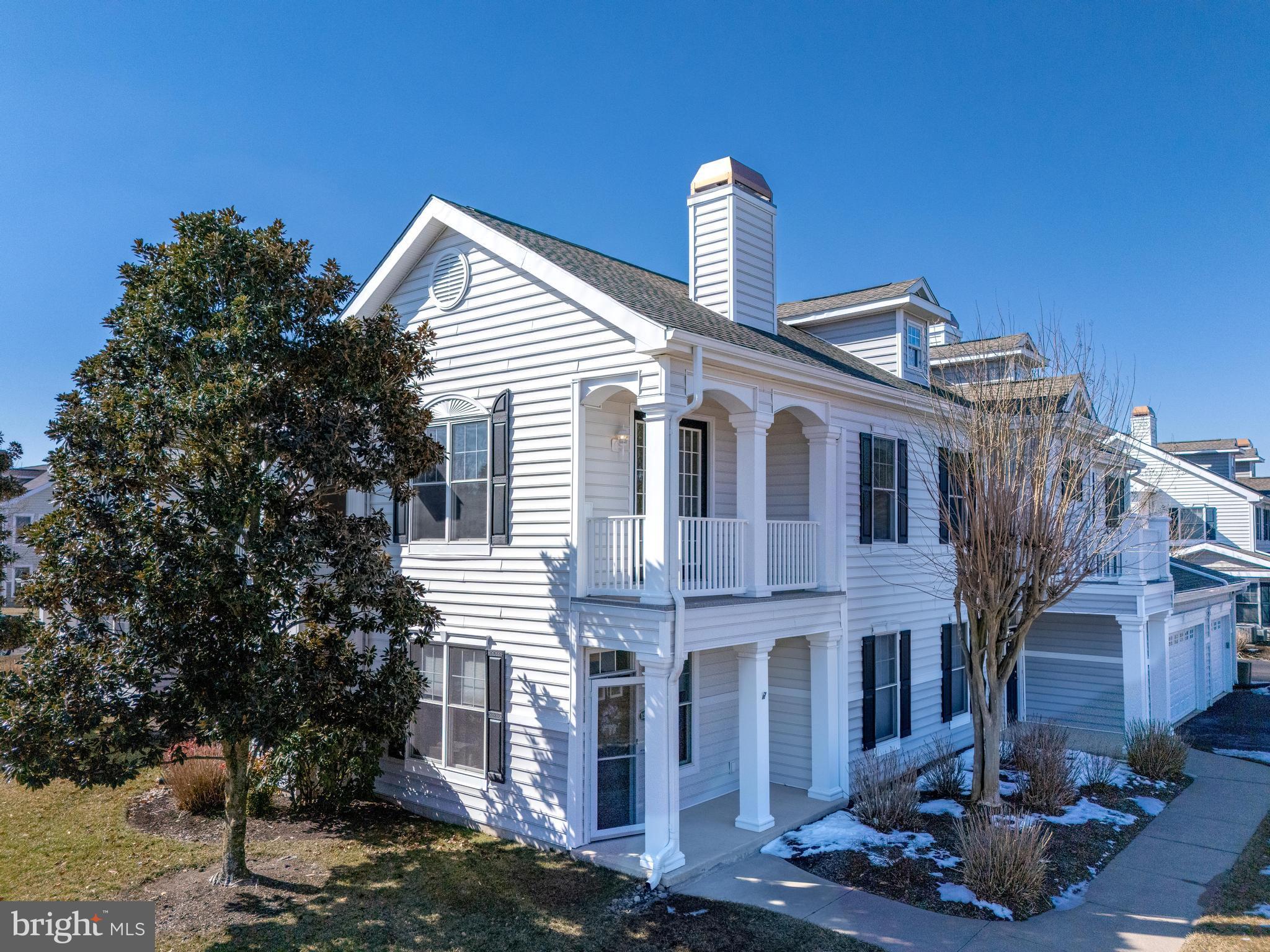 PAYNTERS MILL - Residential