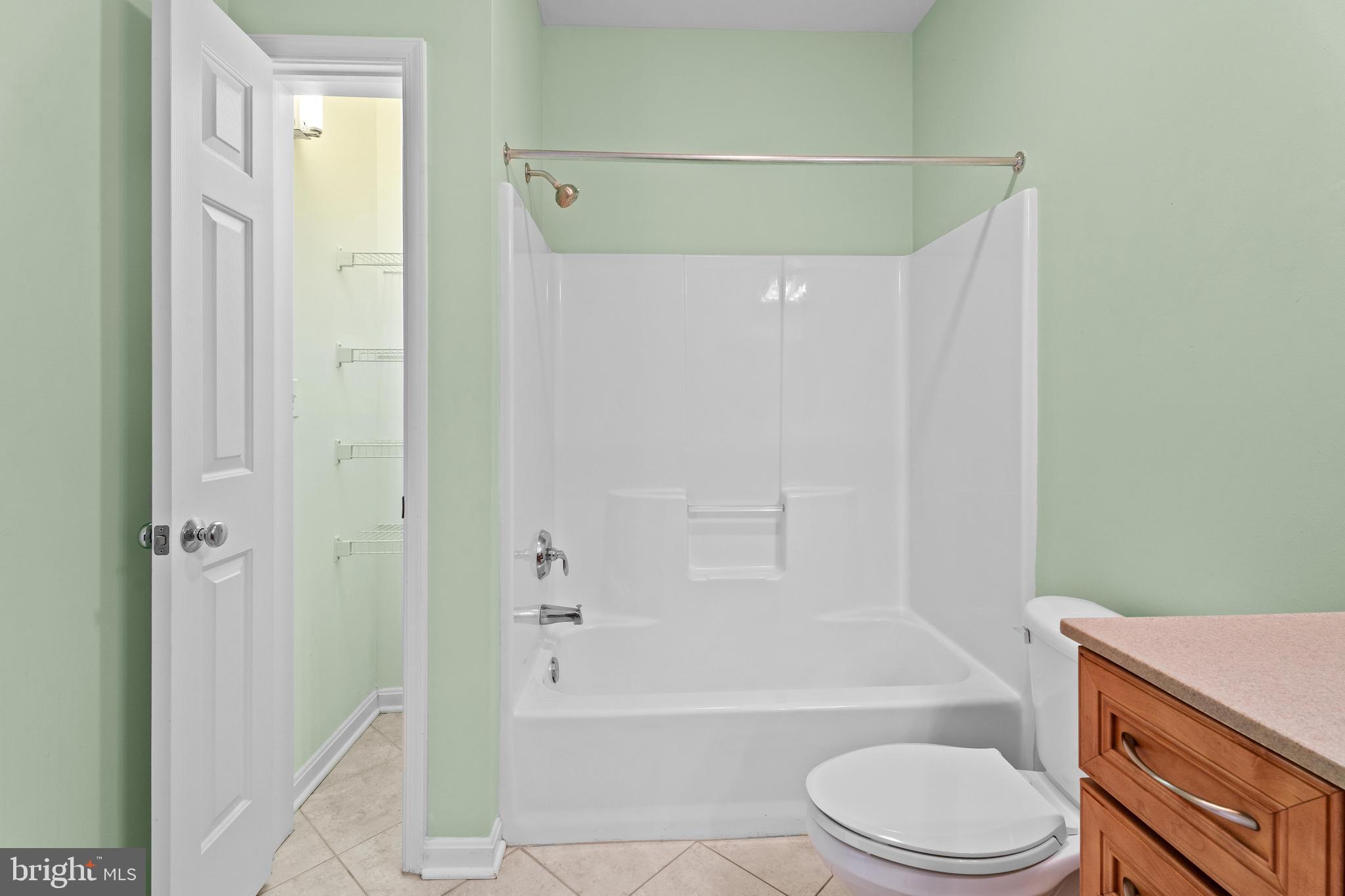 PAYNTERS MILL - Residential