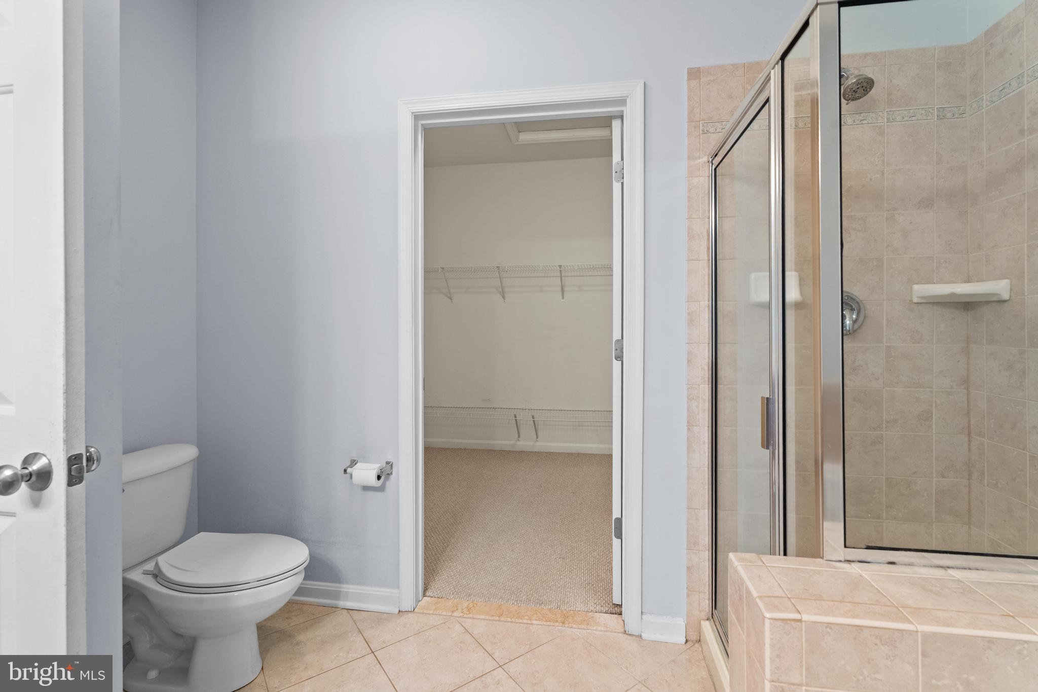 PAYNTERS MILL - Residential