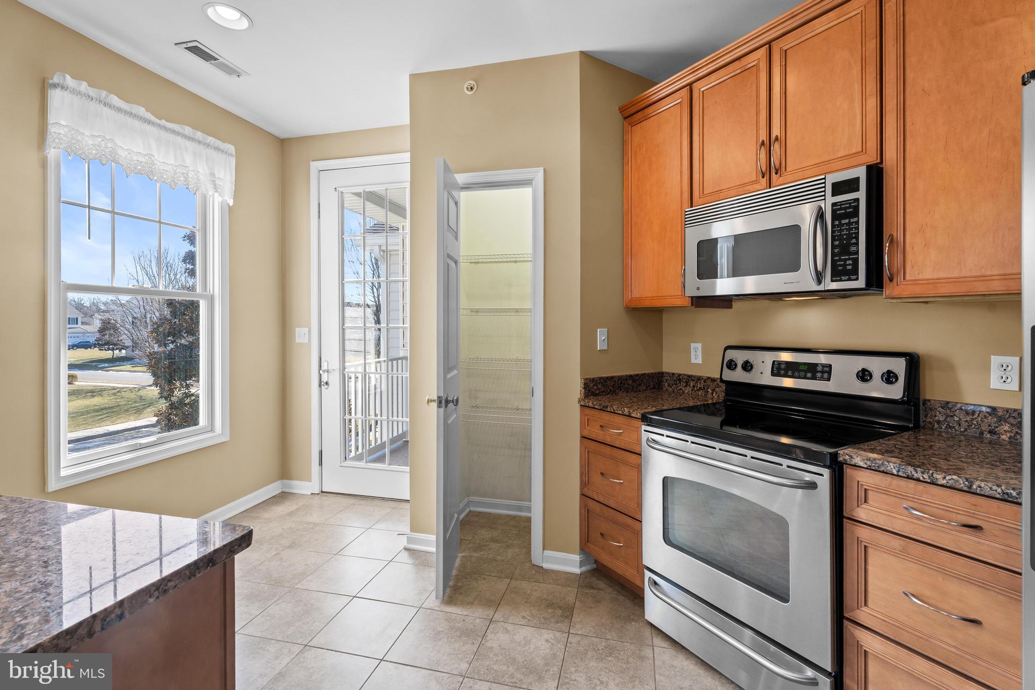 PAYNTERS MILL - Residential