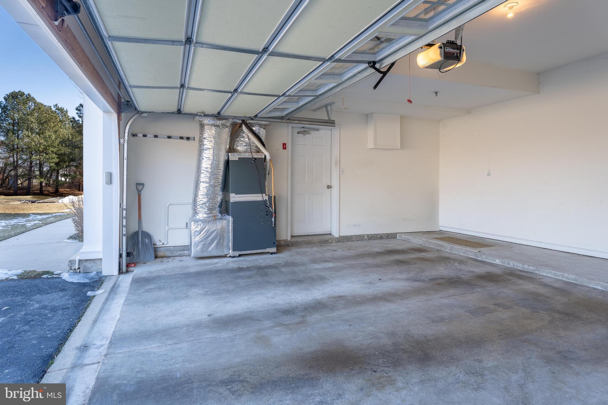 PAYNTERS MILL - Residential