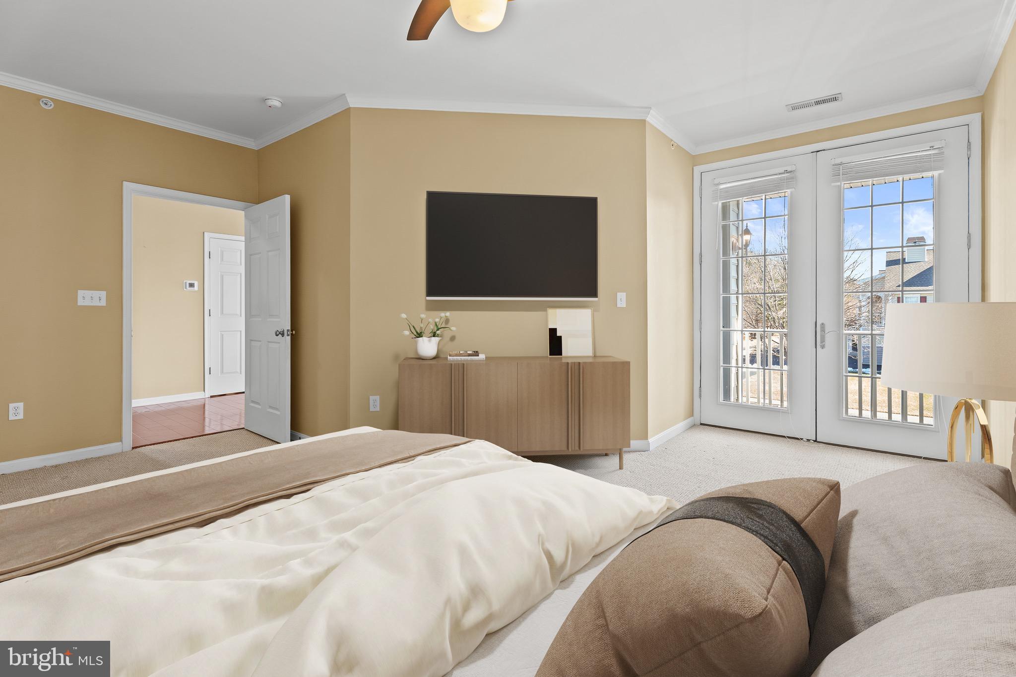 PAYNTERS MILL - Residential