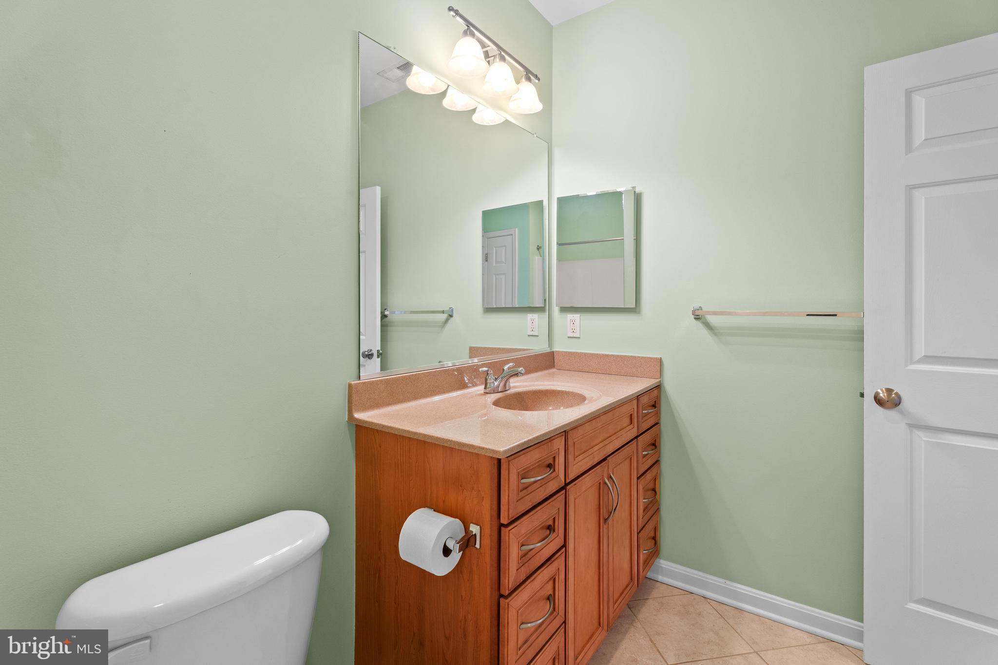 PAYNTERS MILL - Residential