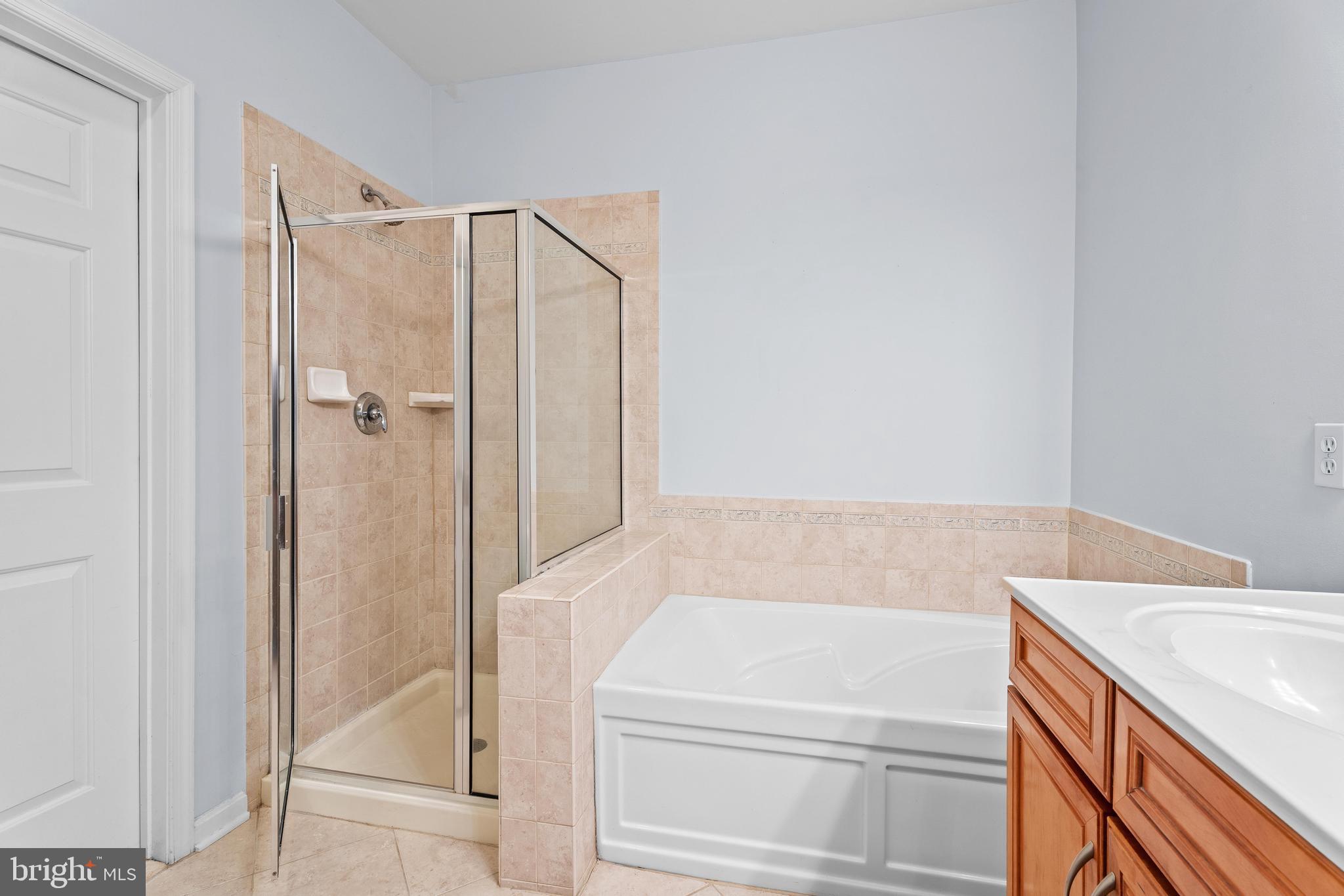 PAYNTERS MILL - Residential