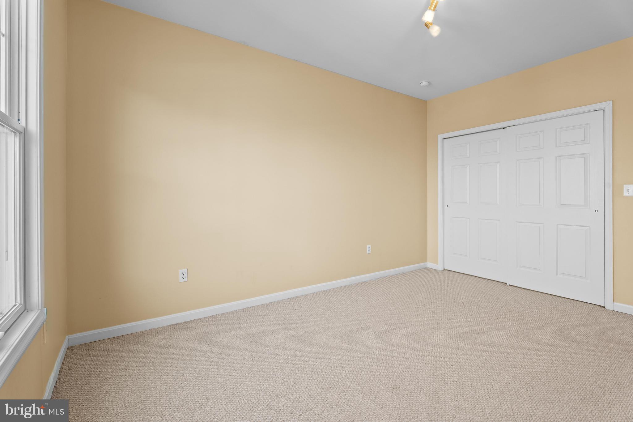 PAYNTERS MILL - Residential