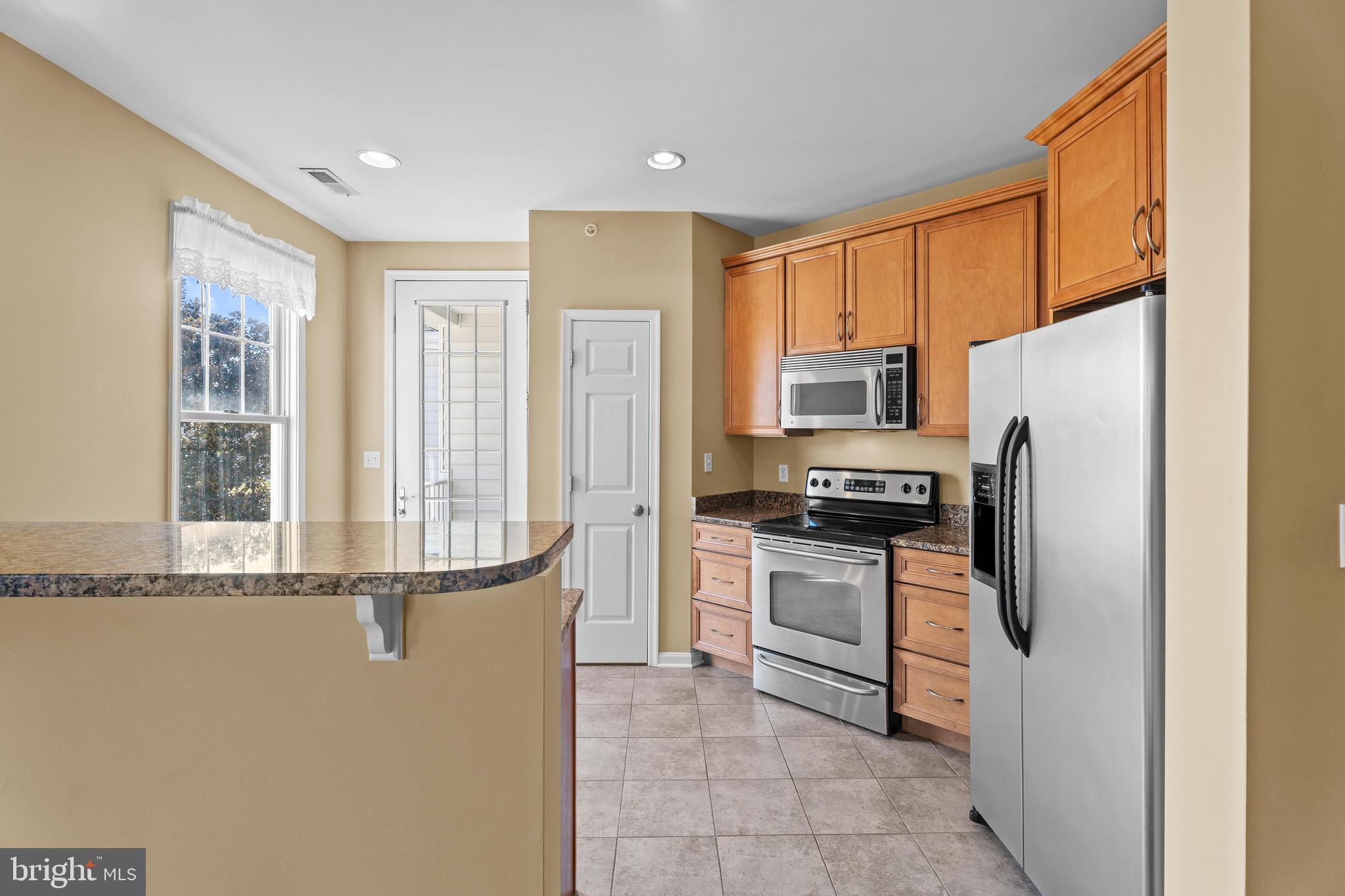 PAYNTERS MILL - Residential