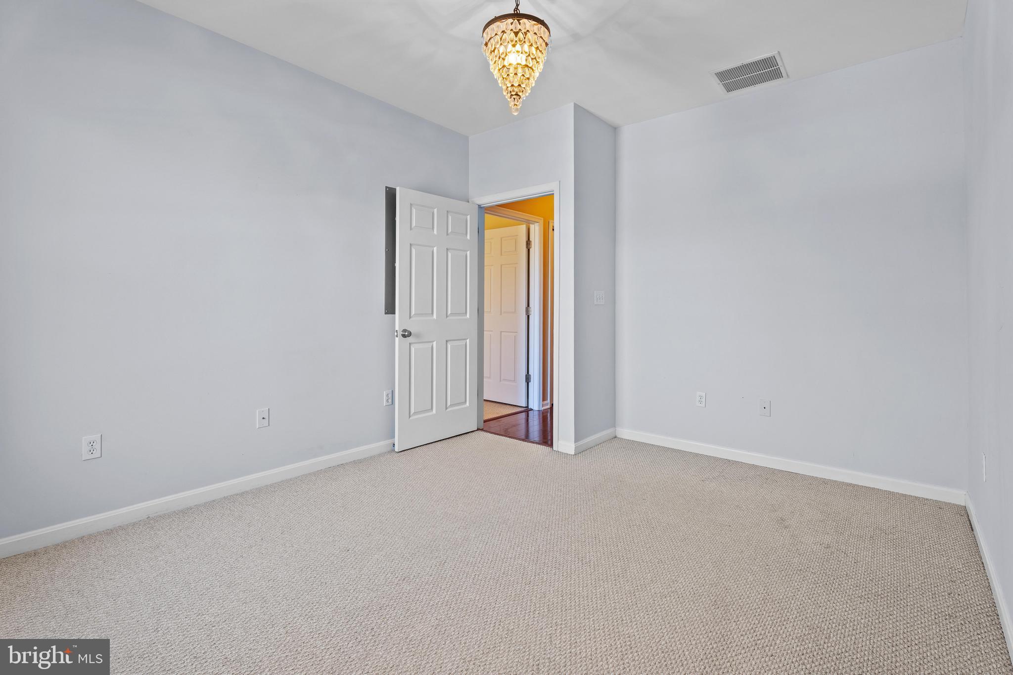 PAYNTERS MILL - Residential