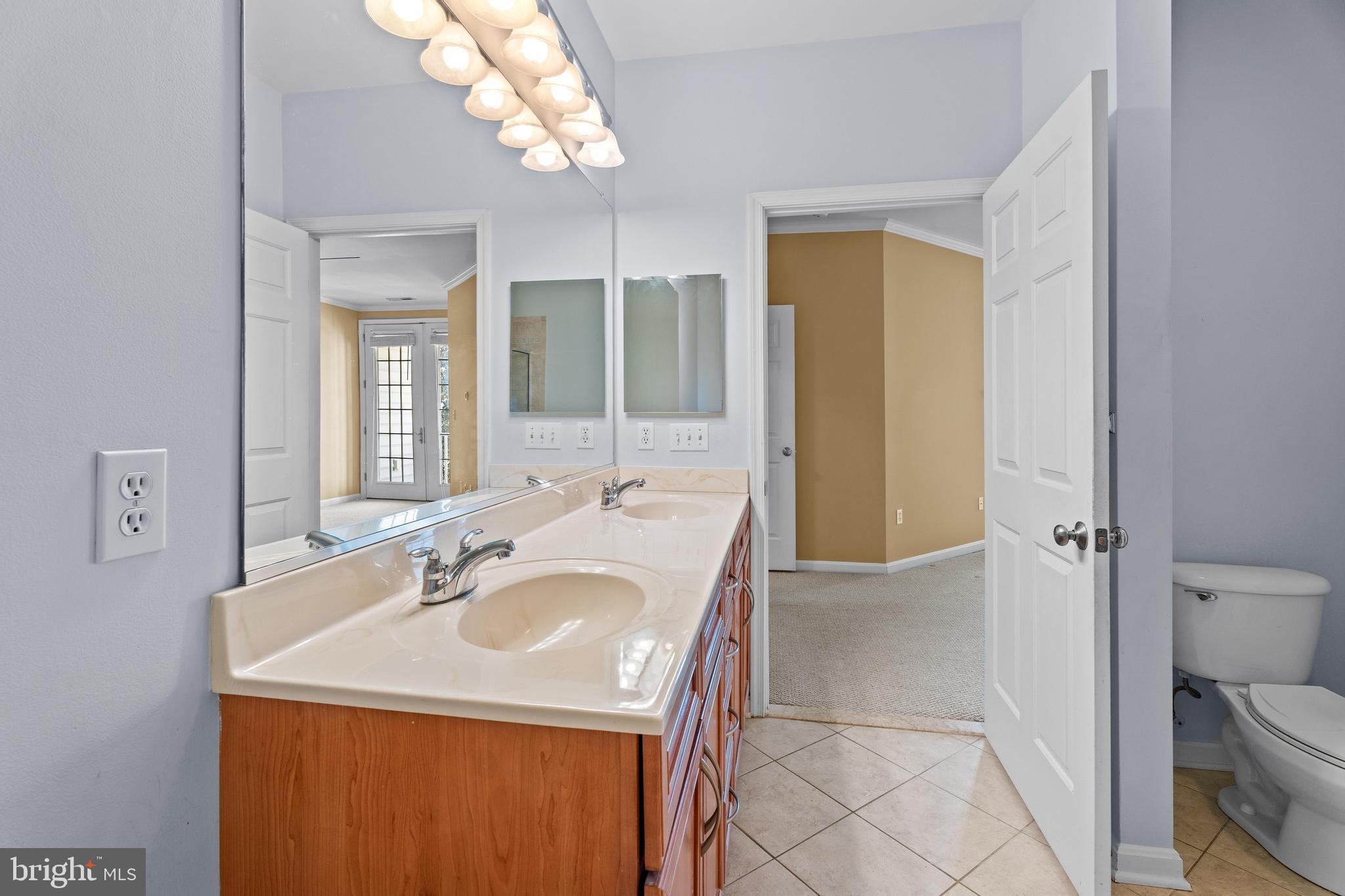 PAYNTERS MILL - Residential