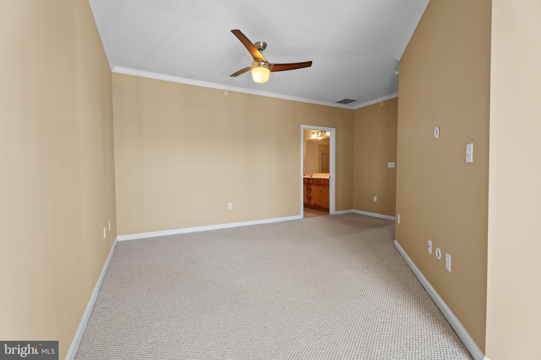 PAYNTERS MILL - Residential