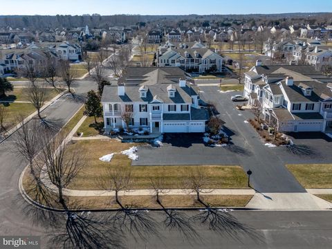 30847 E ANNIE LANK AVENUE 1203 MILTON DE 19968