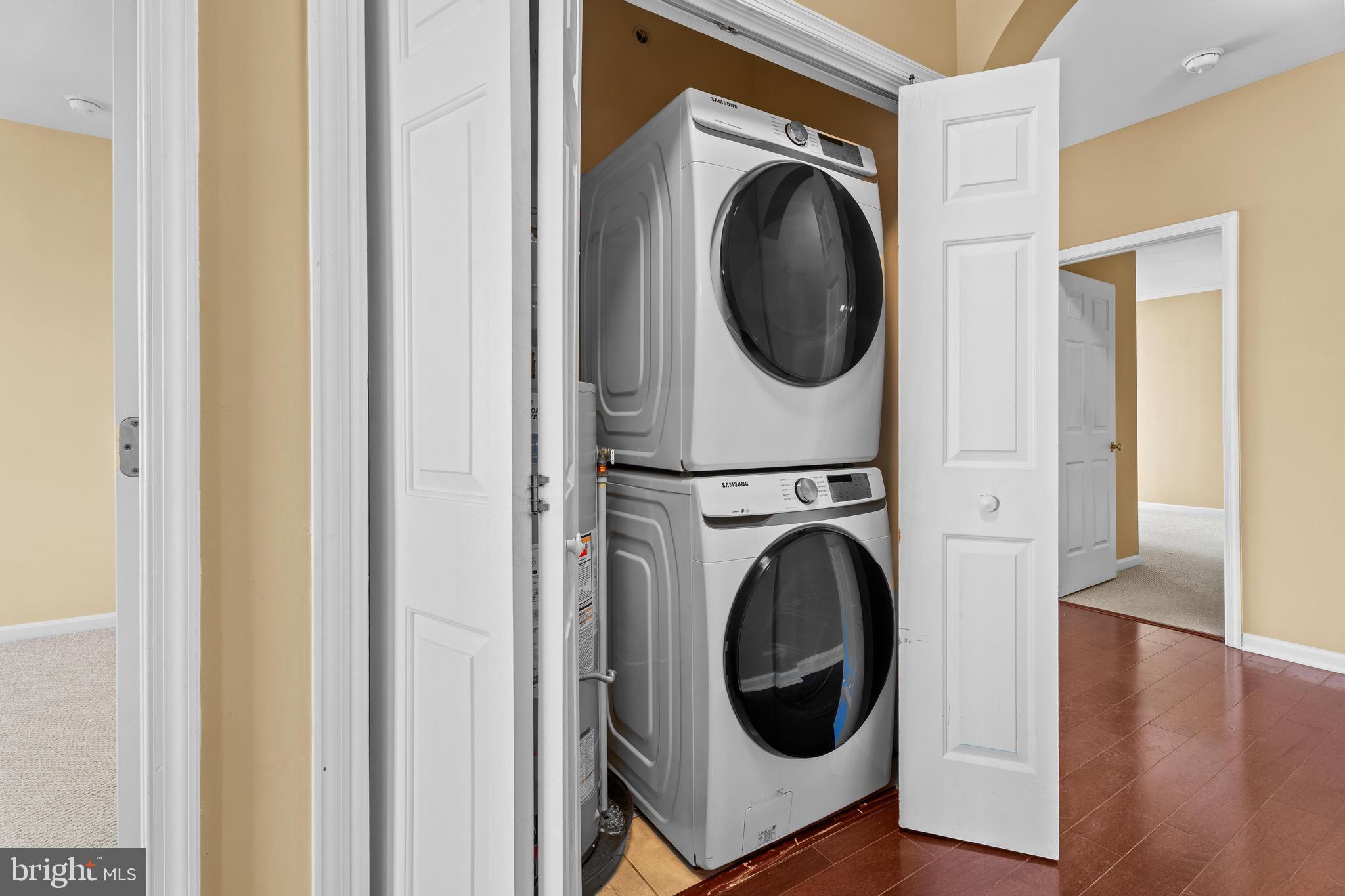 PAYNTERS MILL - Residential