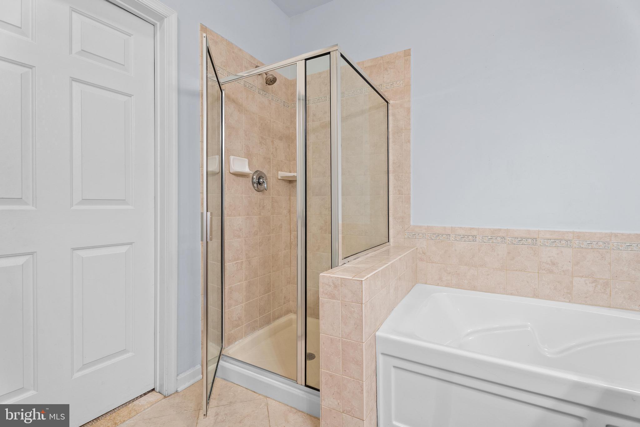 PAYNTERS MILL - Residential