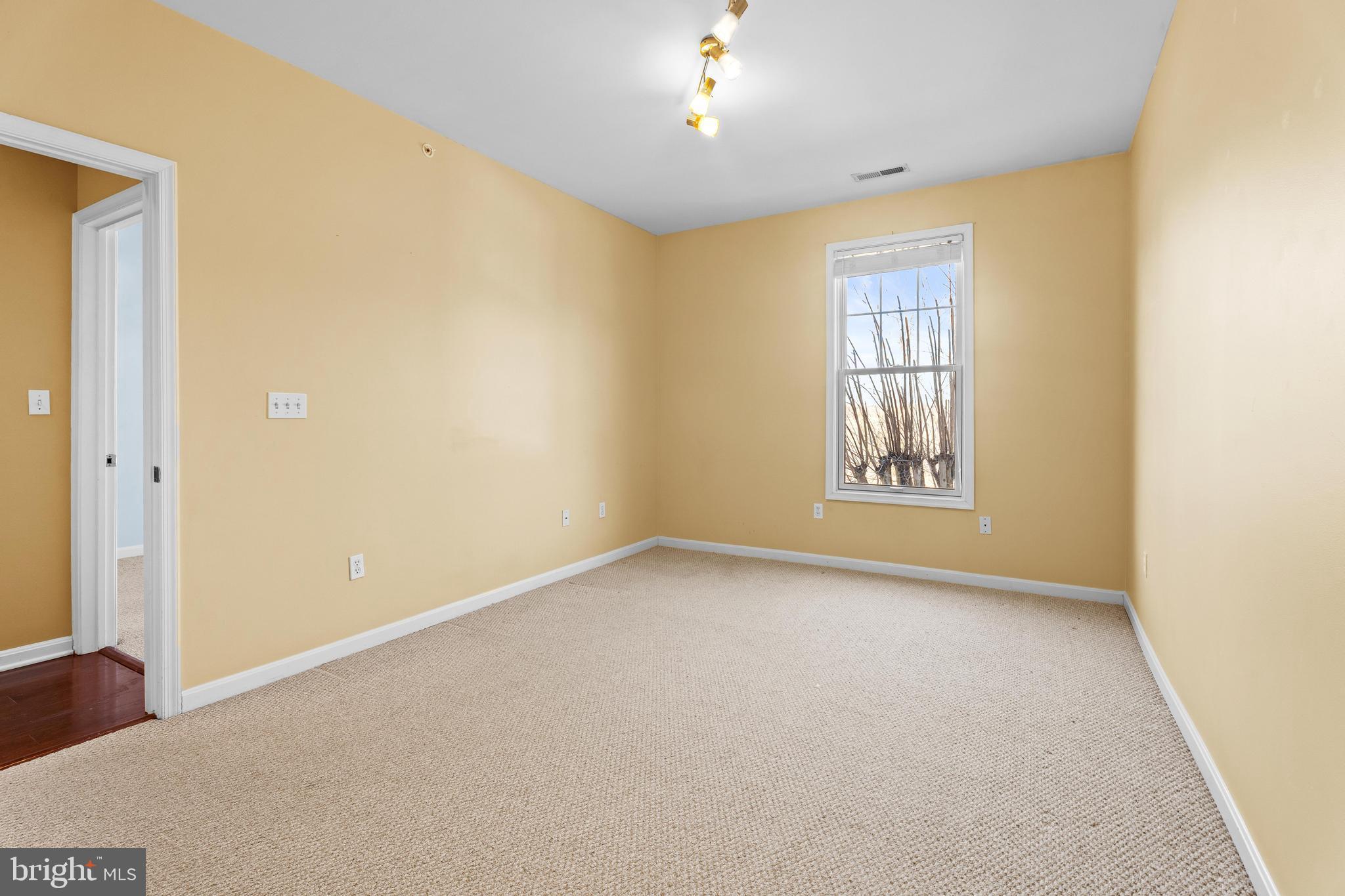 PAYNTERS MILL - Residential