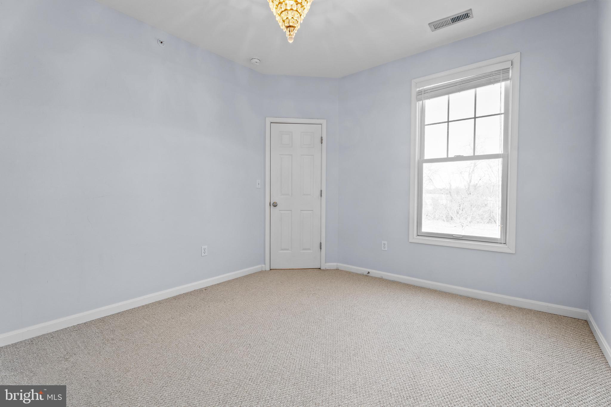 PAYNTERS MILL - Residential