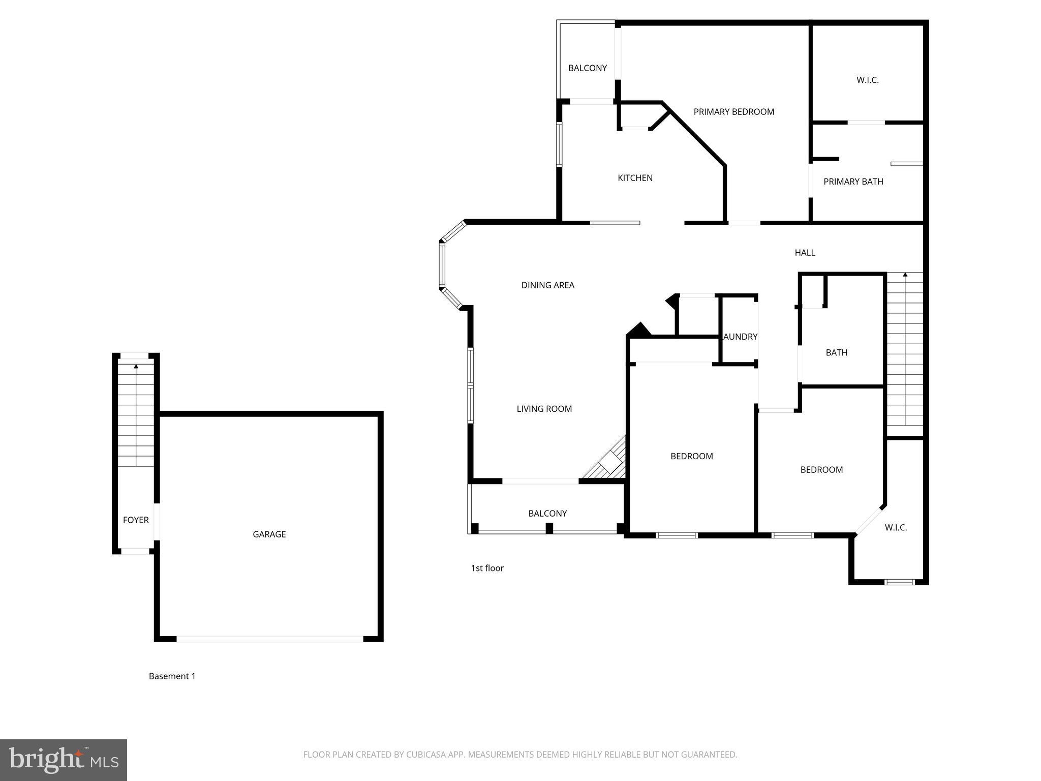 PAYNTERS MILL - Residential