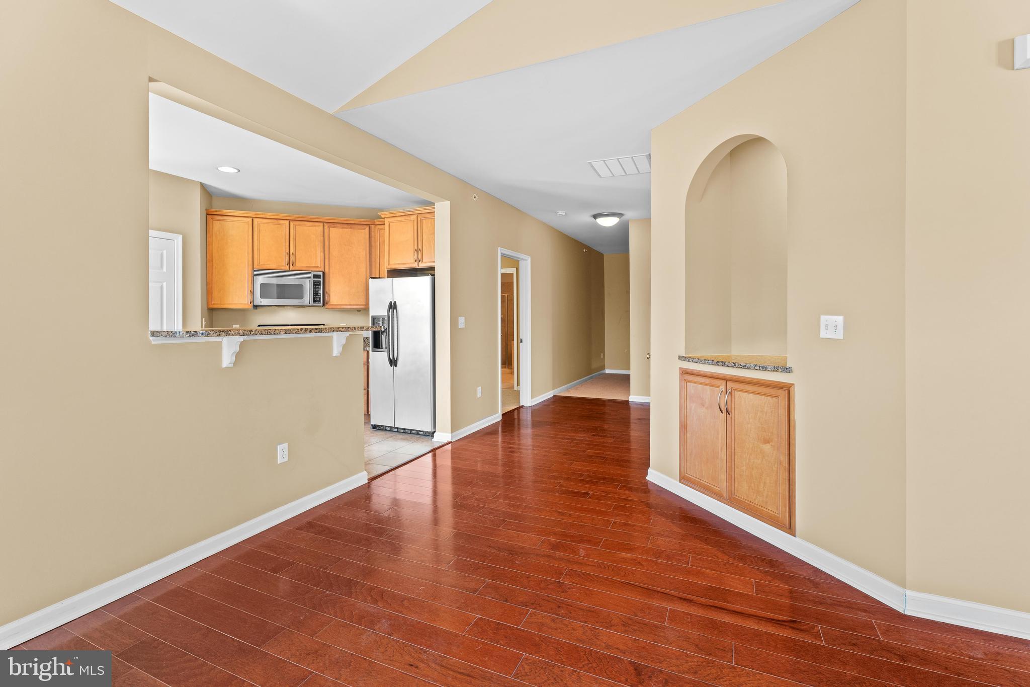 PAYNTERS MILL - Residential