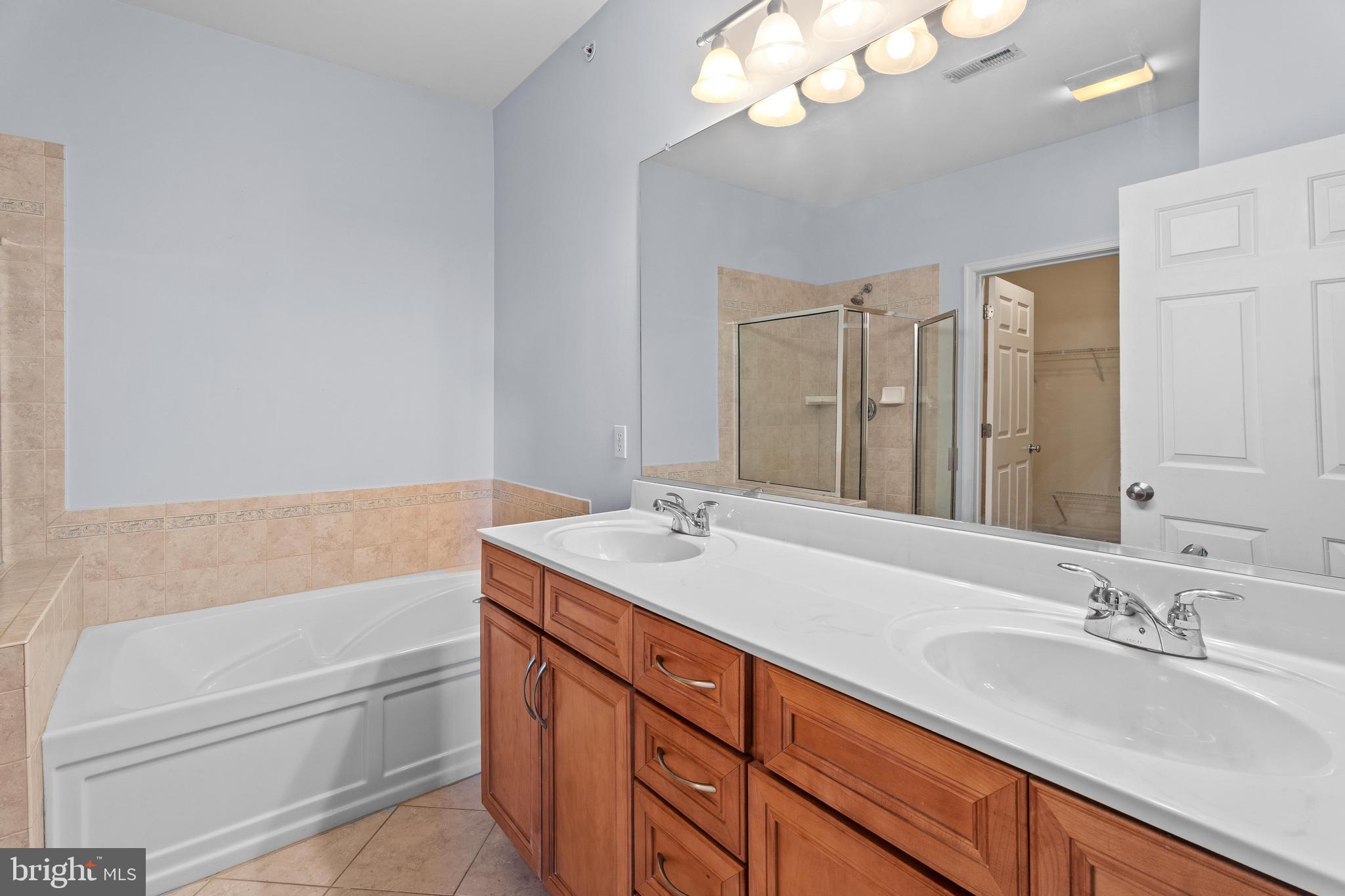 PAYNTERS MILL - Residential