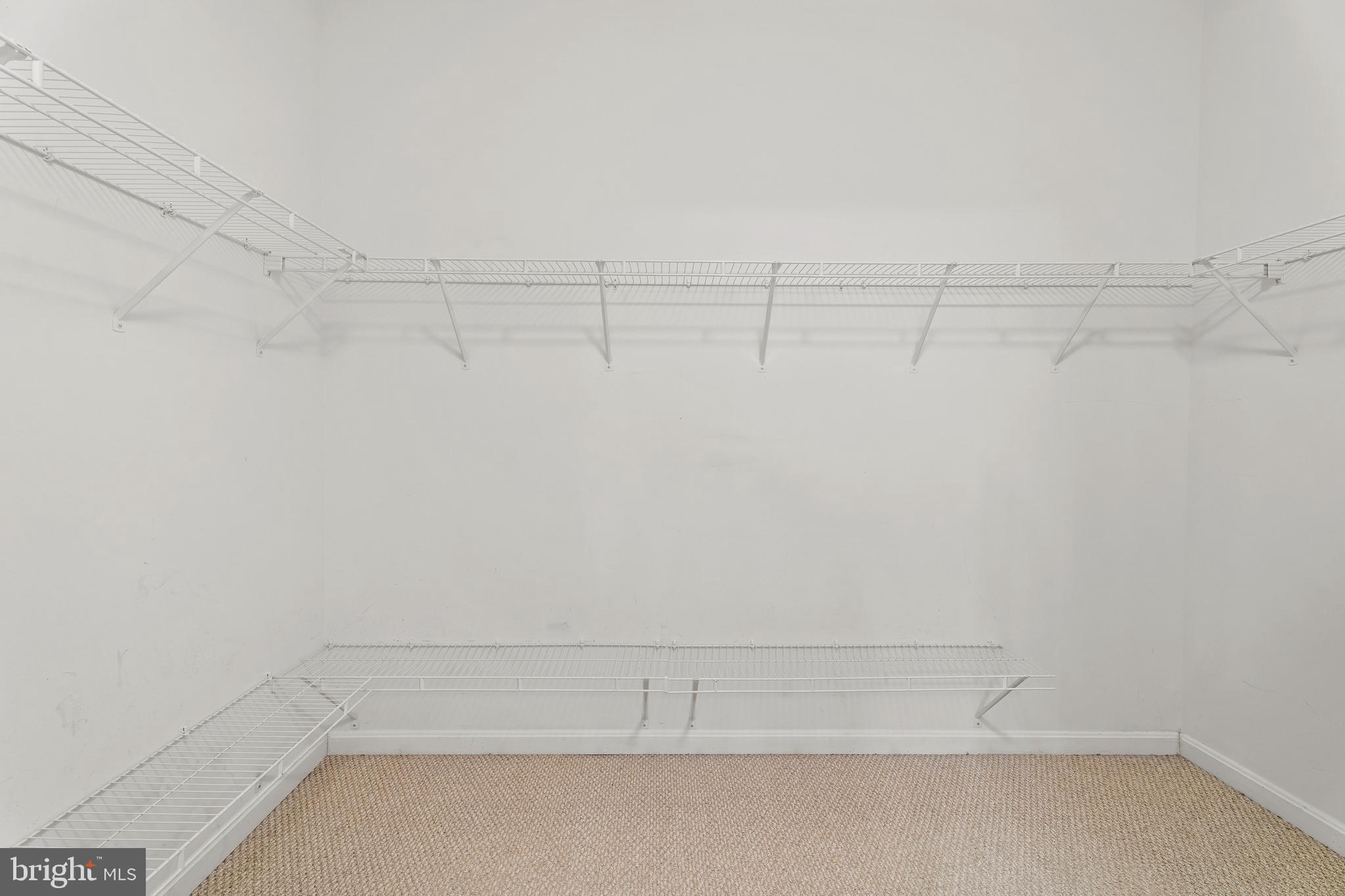 PAYNTERS MILL - Residential