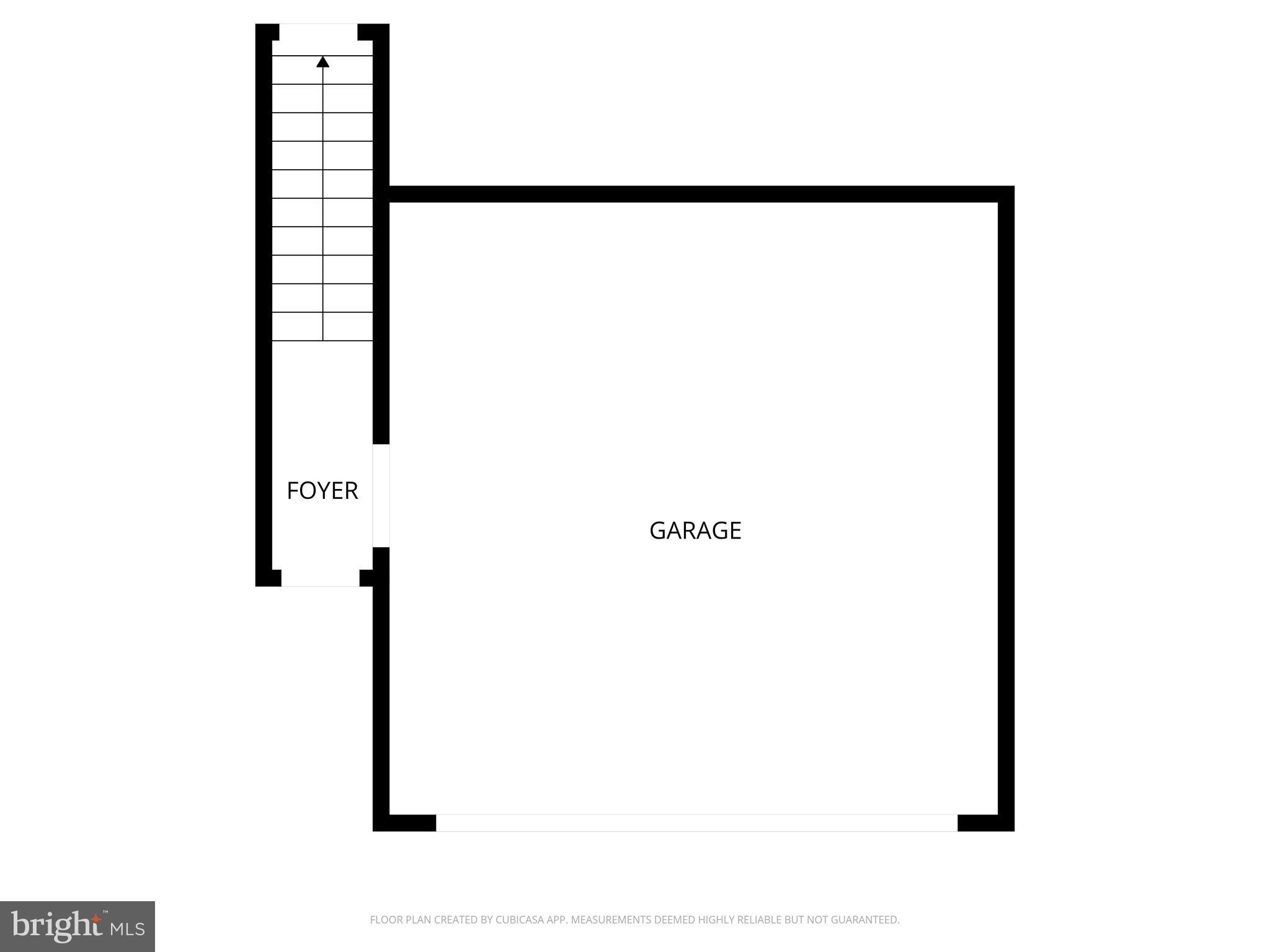 PAYNTERS MILL - Residential