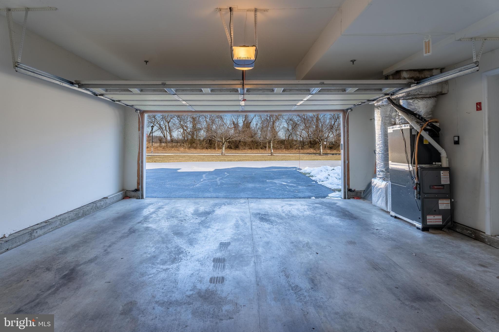 PAYNTERS MILL - Residential