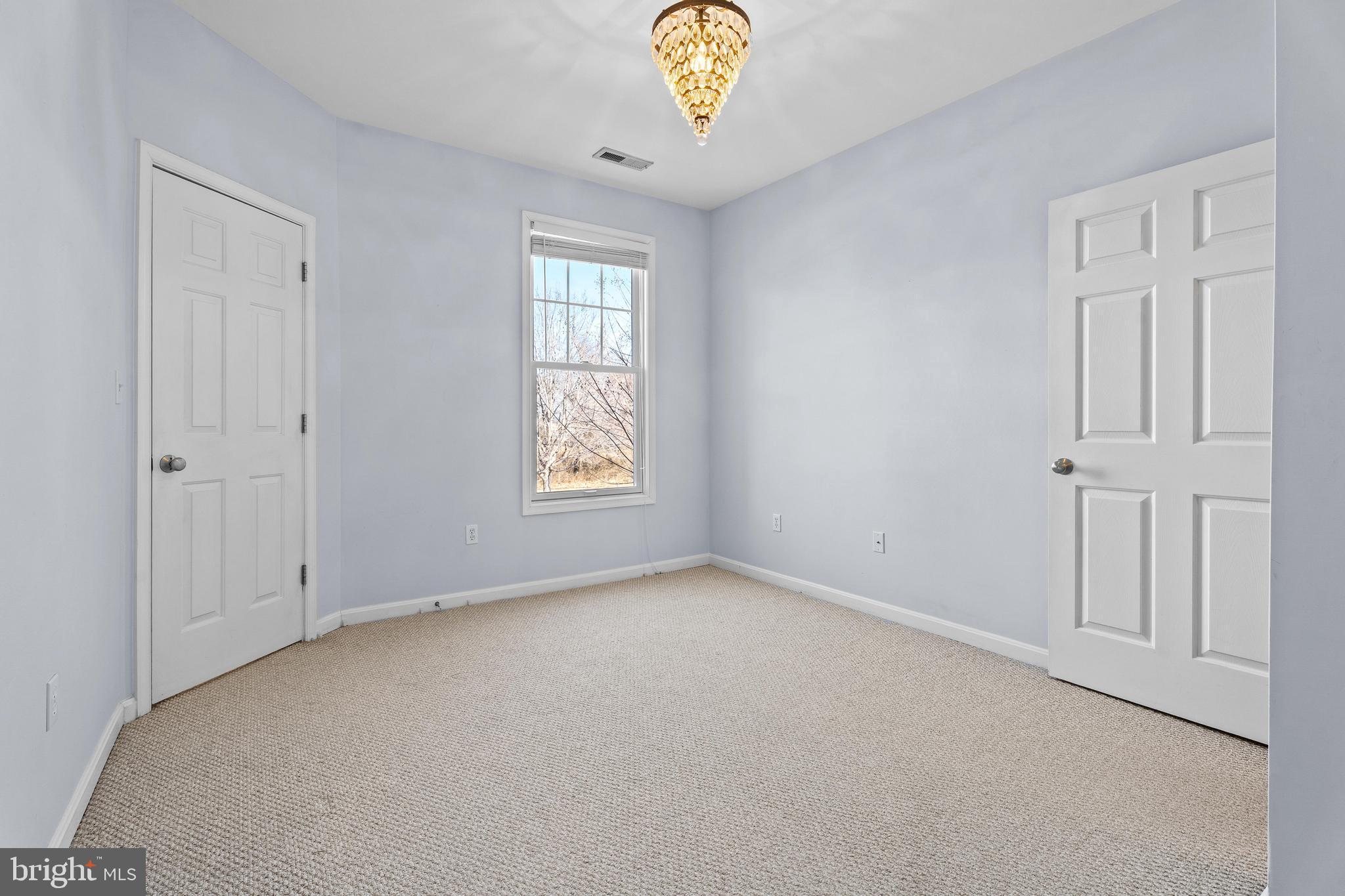 PAYNTERS MILL - Residential