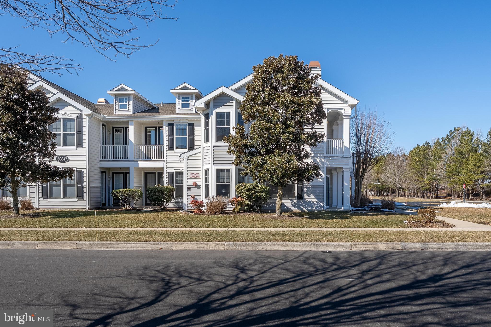 PAYNTERS MILL - Residential