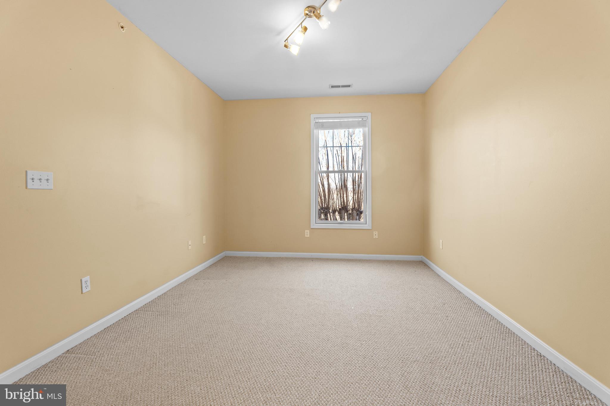 PAYNTERS MILL - Residential