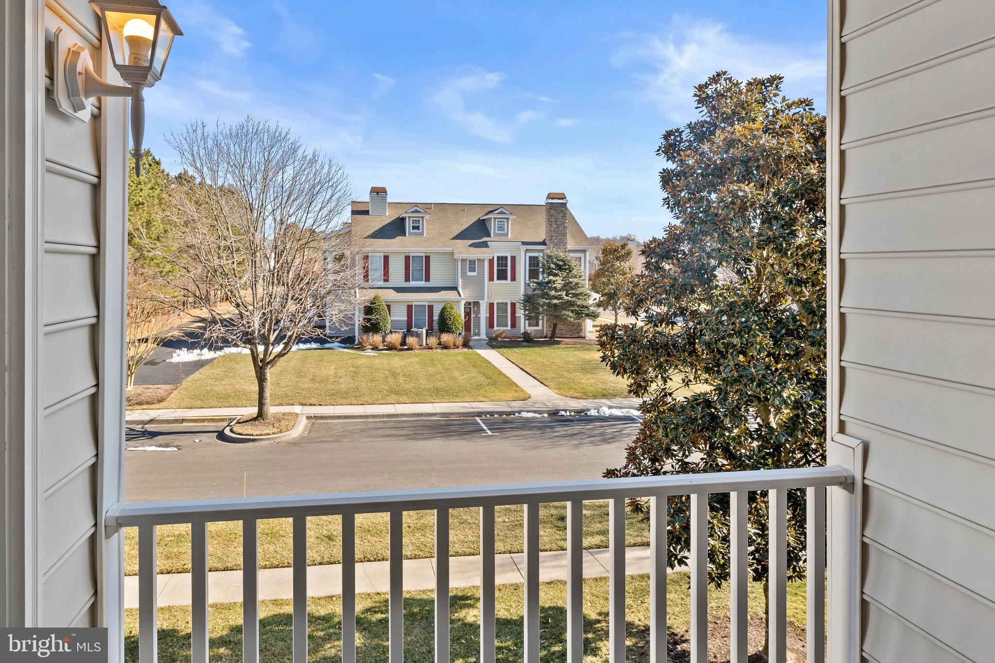 PAYNTERS MILL - Residential