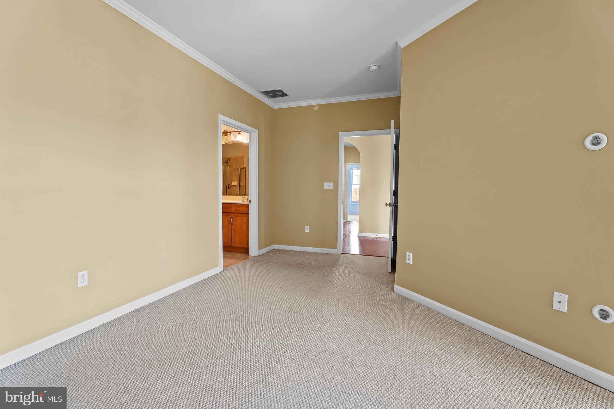 PAYNTERS MILL - Residential