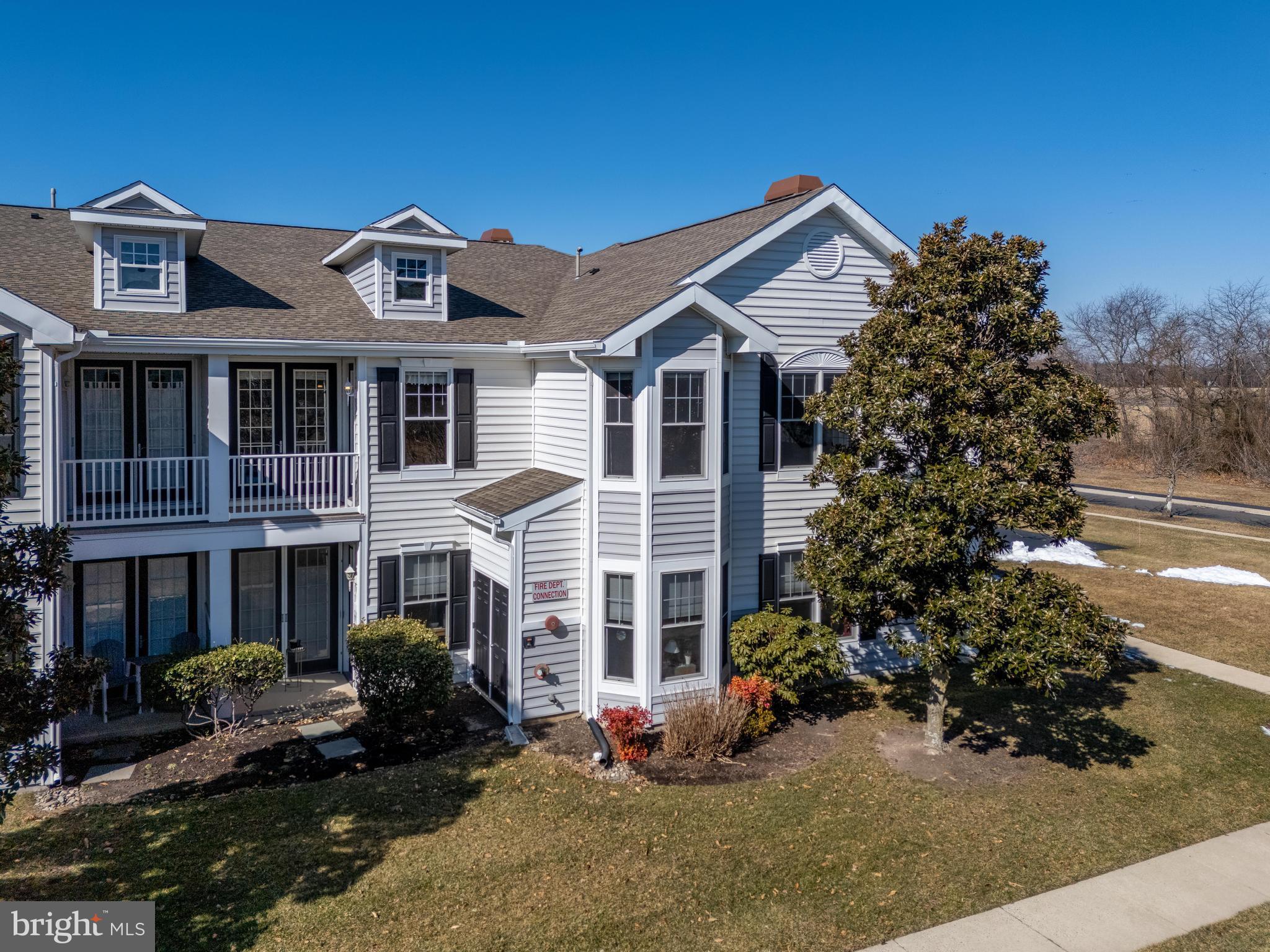 PAYNTERS MILL - Residential