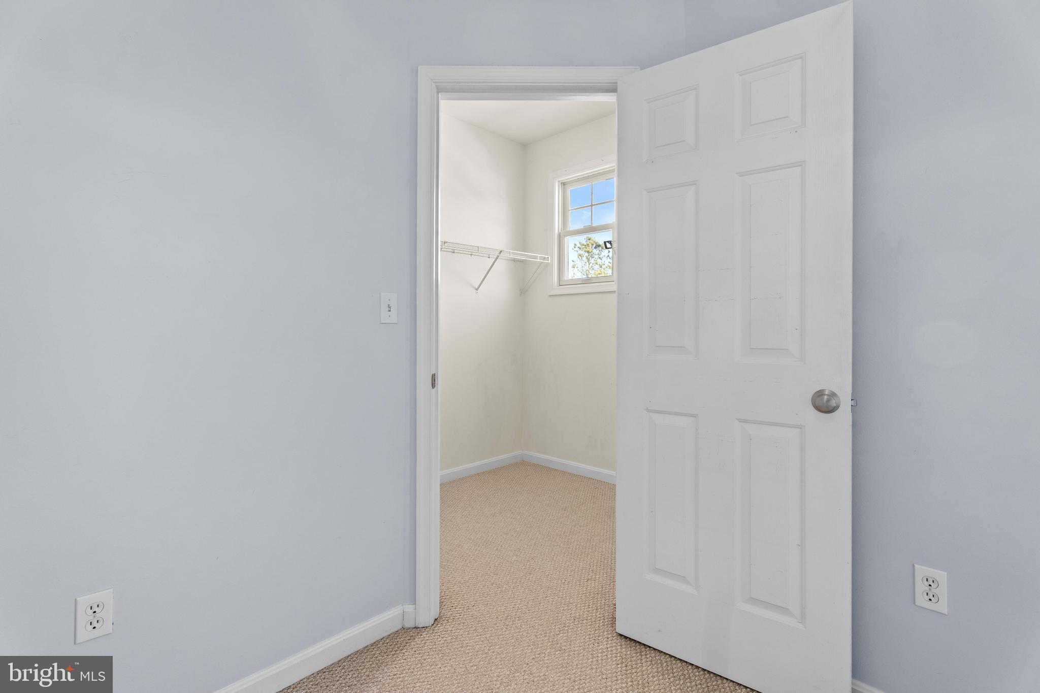 PAYNTERS MILL - Residential