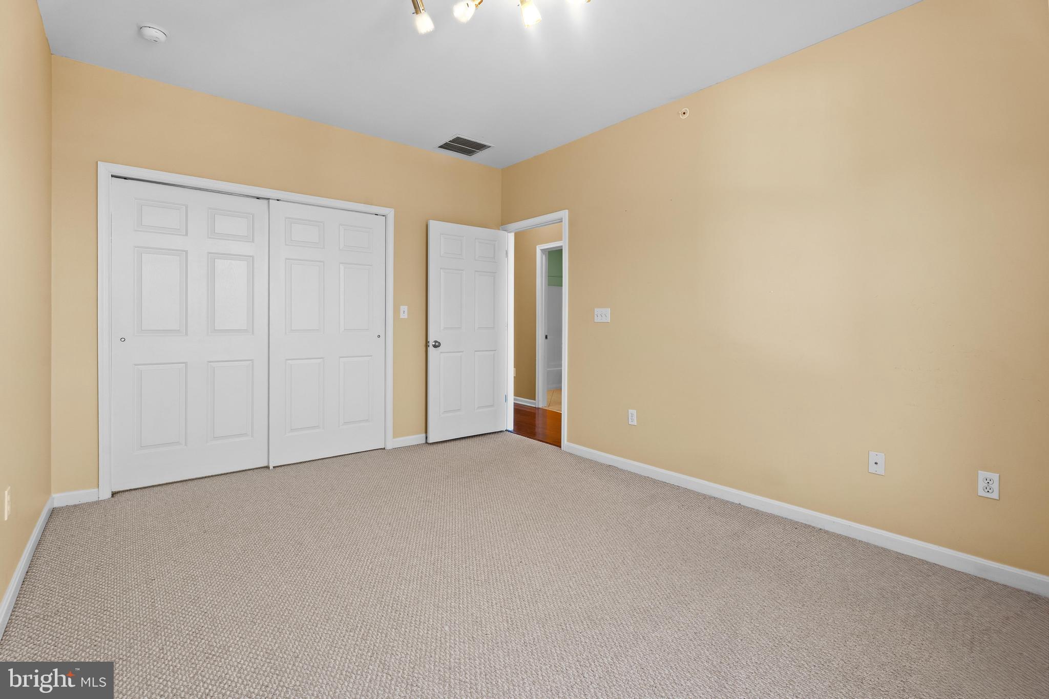 PAYNTERS MILL - Residential