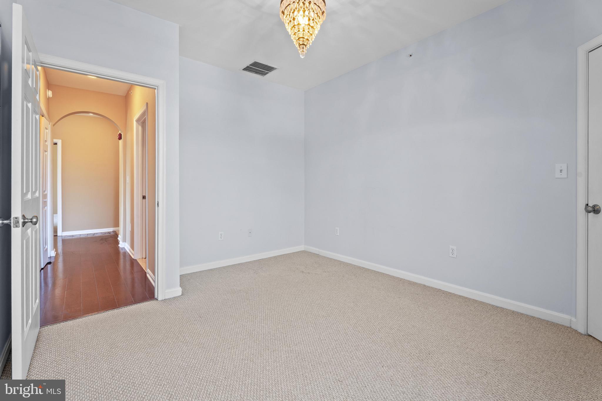 PAYNTERS MILL - Residential