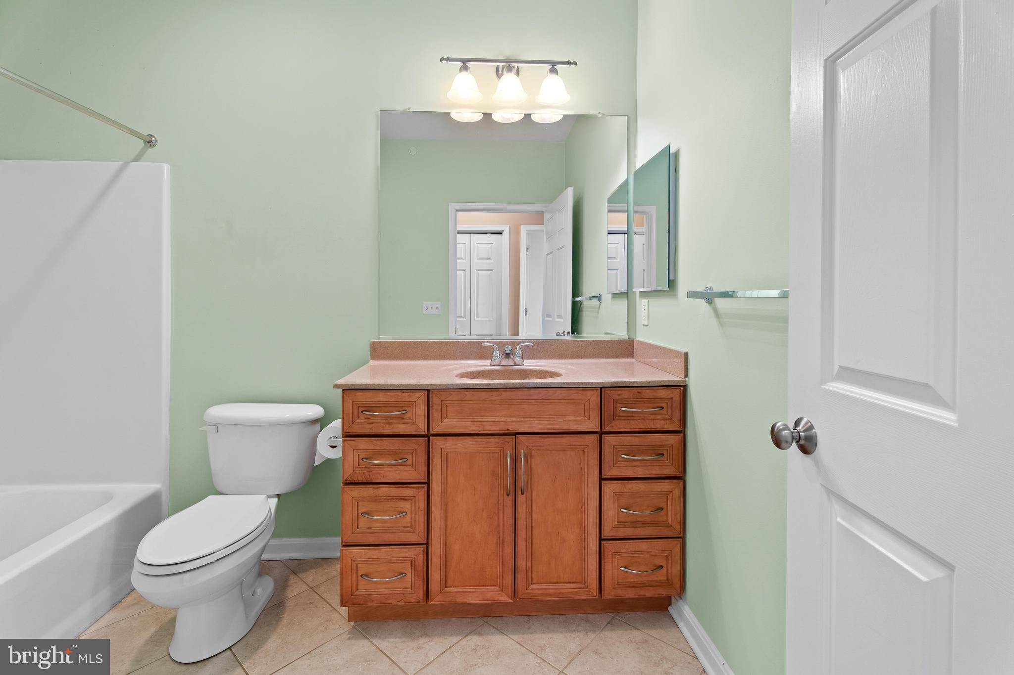 PAYNTERS MILL - Residential