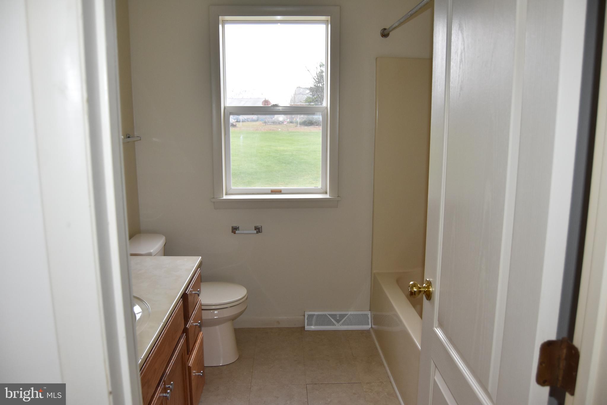 YORK TWP - Residential Lease