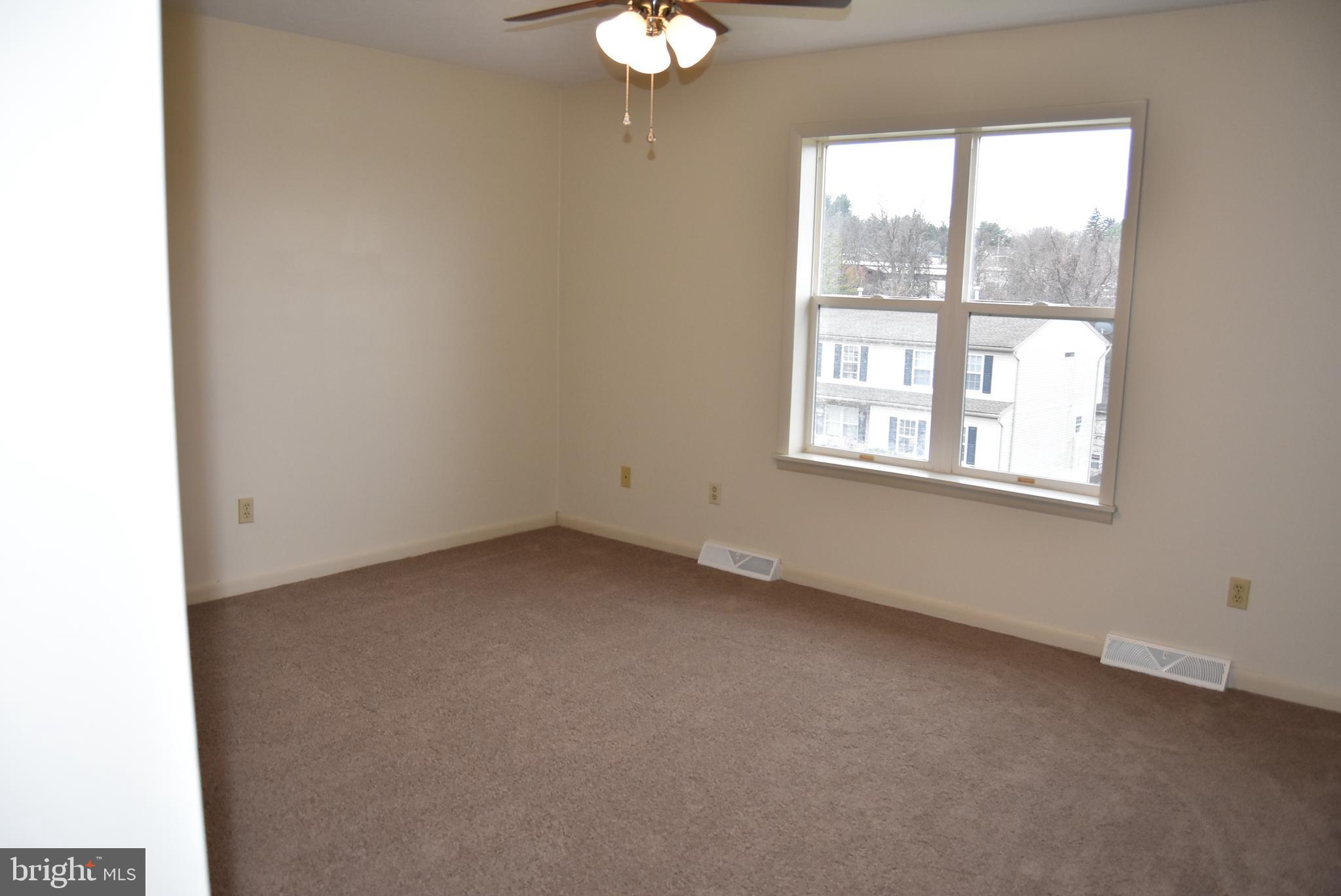 YORK TWP - Residential Lease