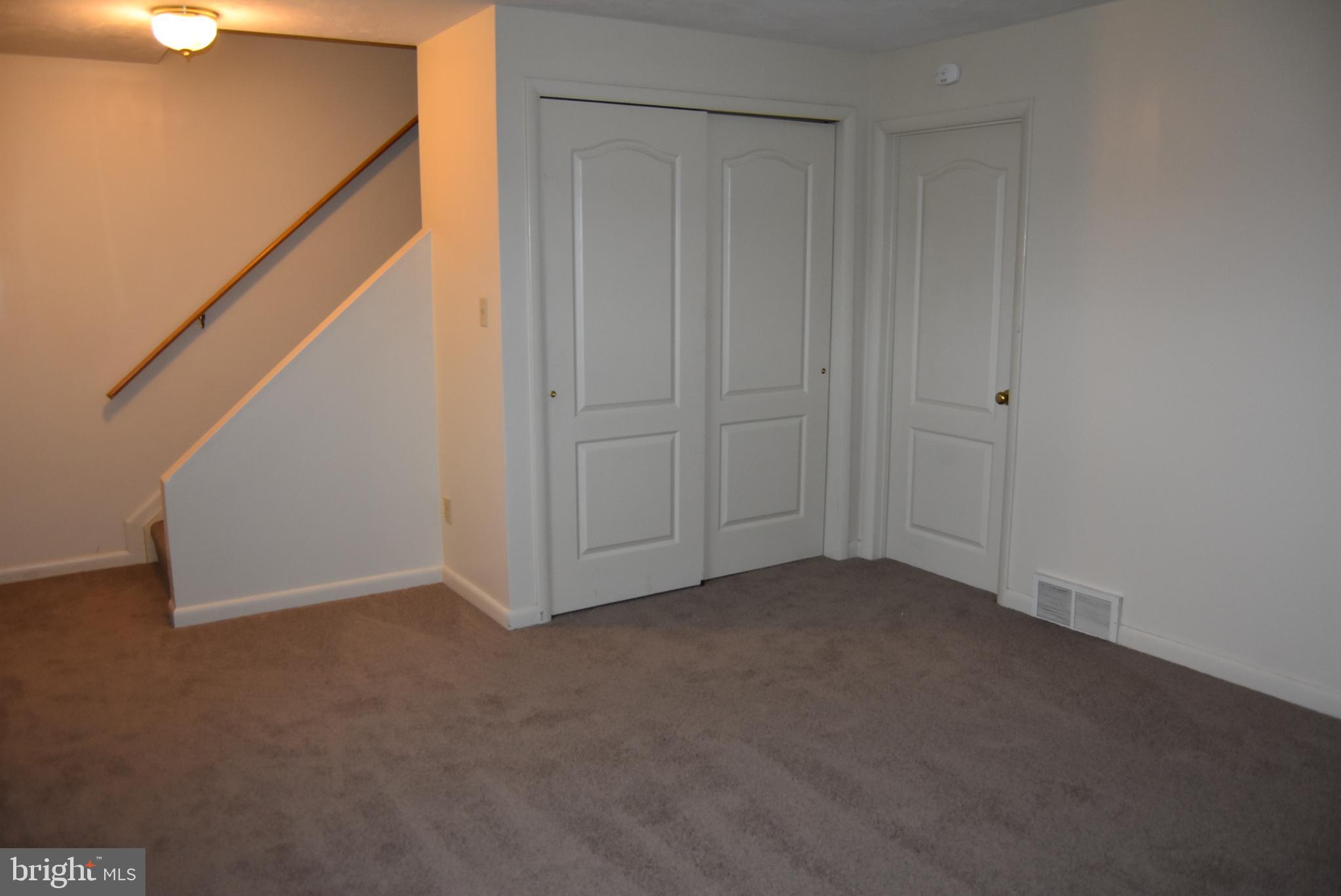 YORK TWP - Residential Lease