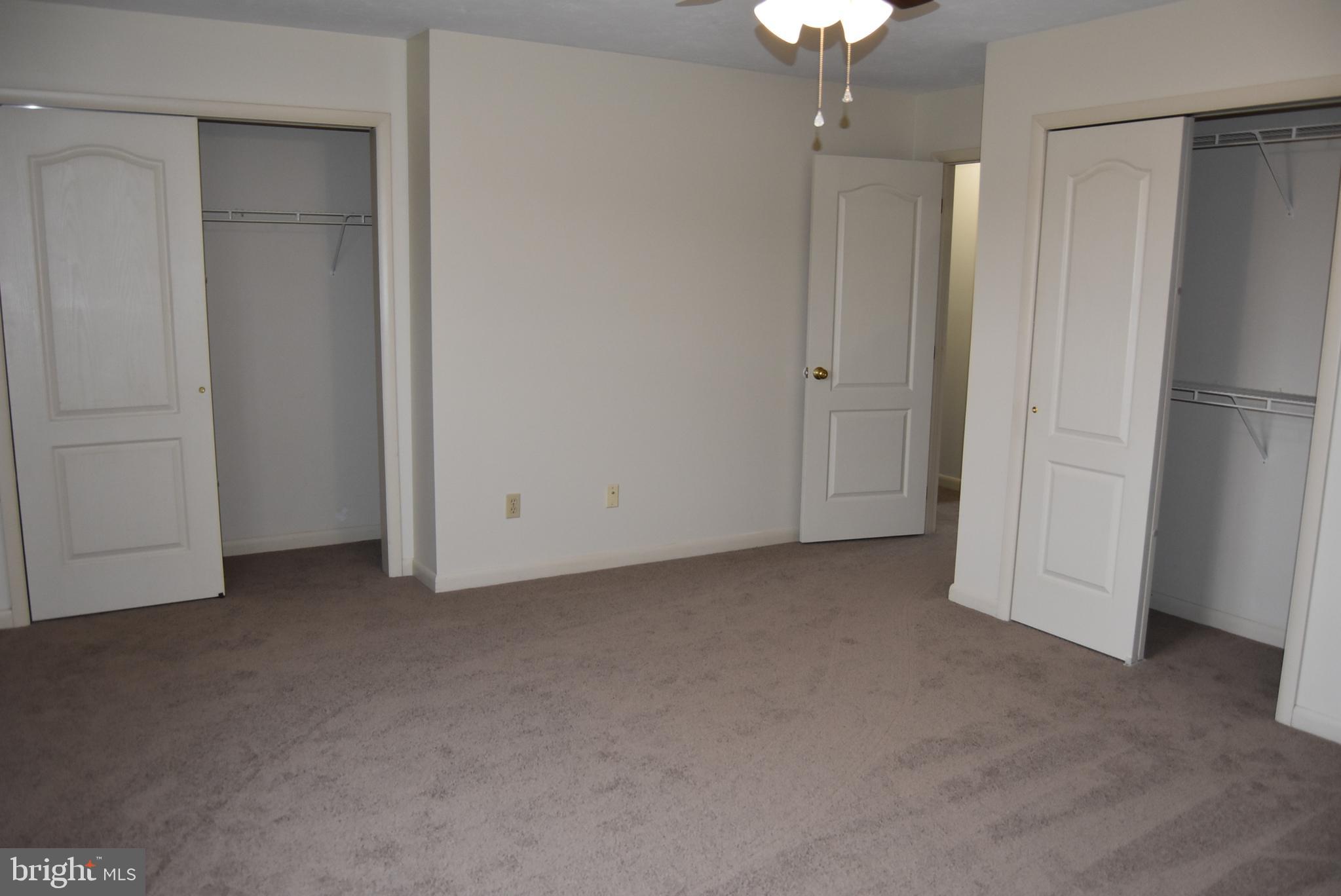 YORK TWP - Residential Lease