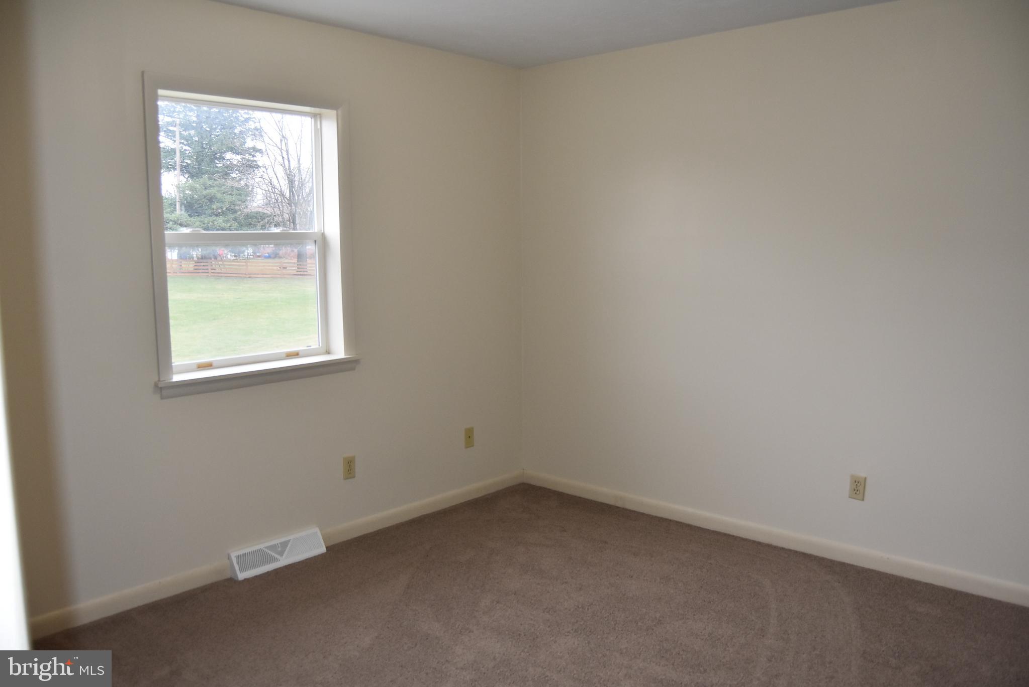 YORK TWP - Residential Lease