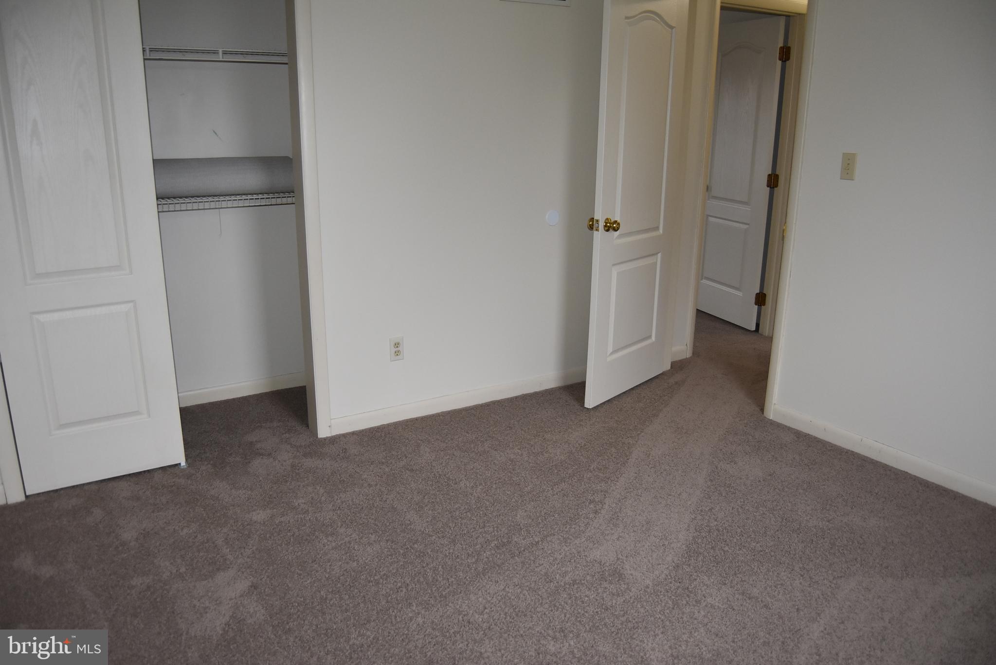 YORK TWP - Residential Lease