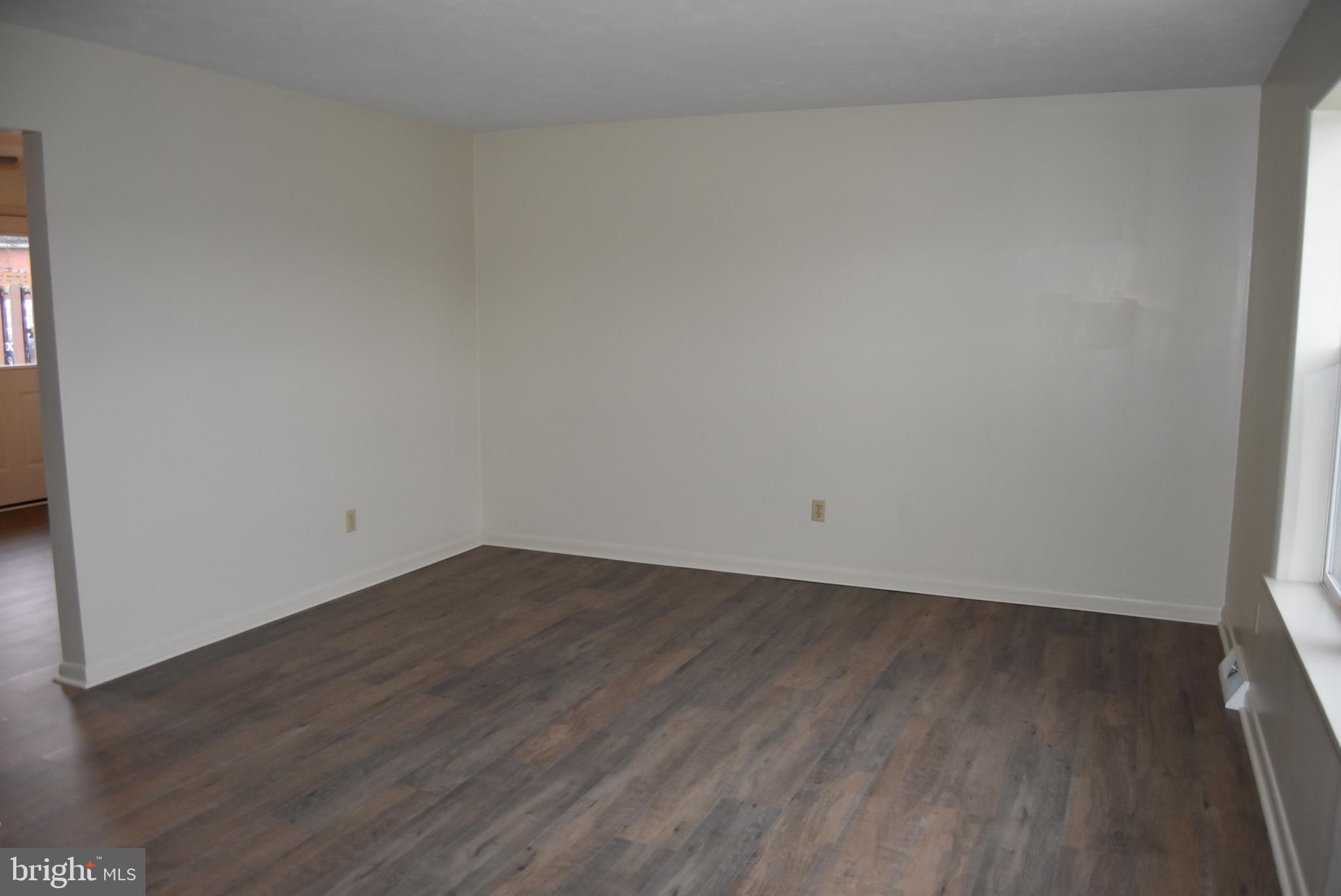 YORK TWP - Residential Lease