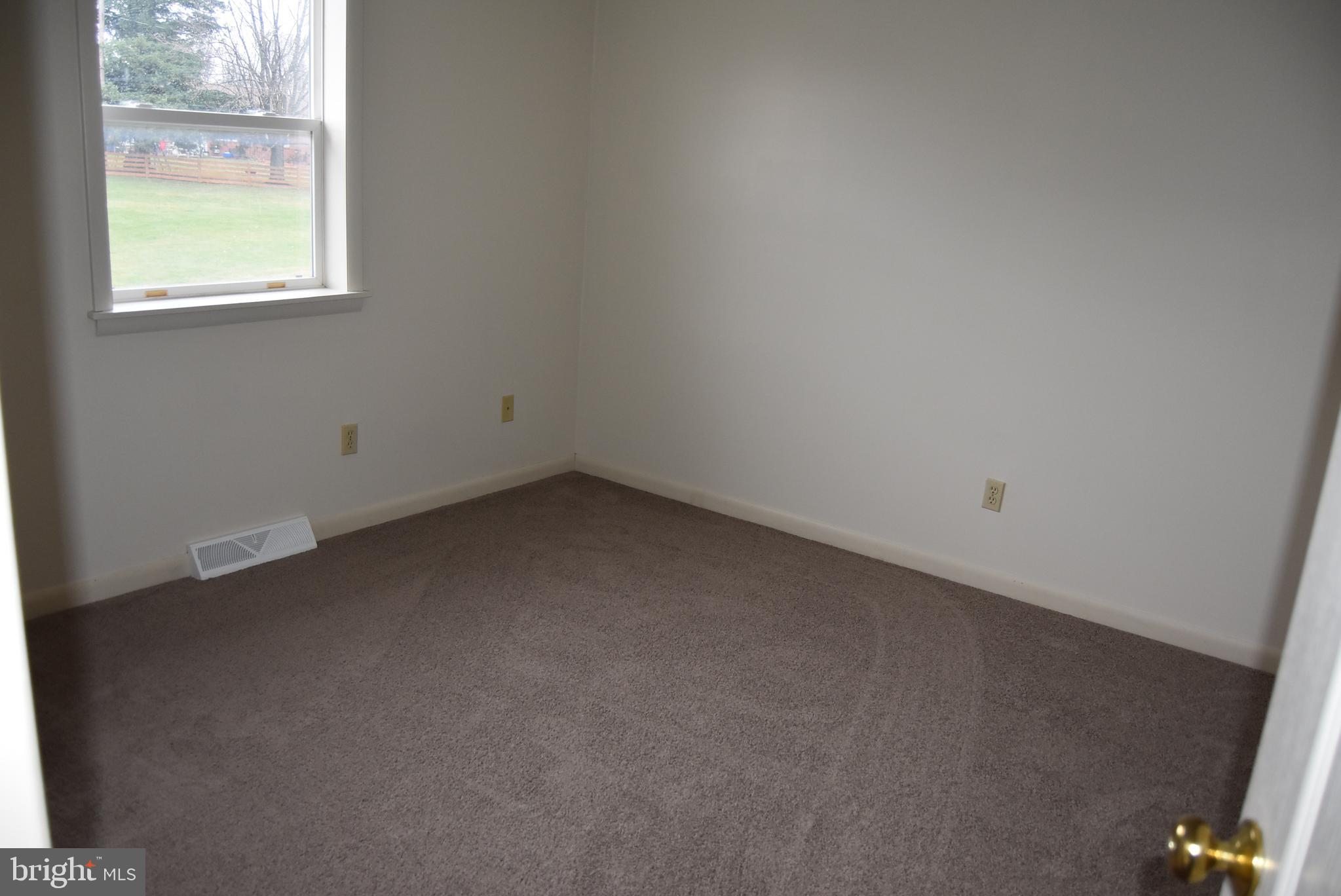 YORK TWP - Residential Lease