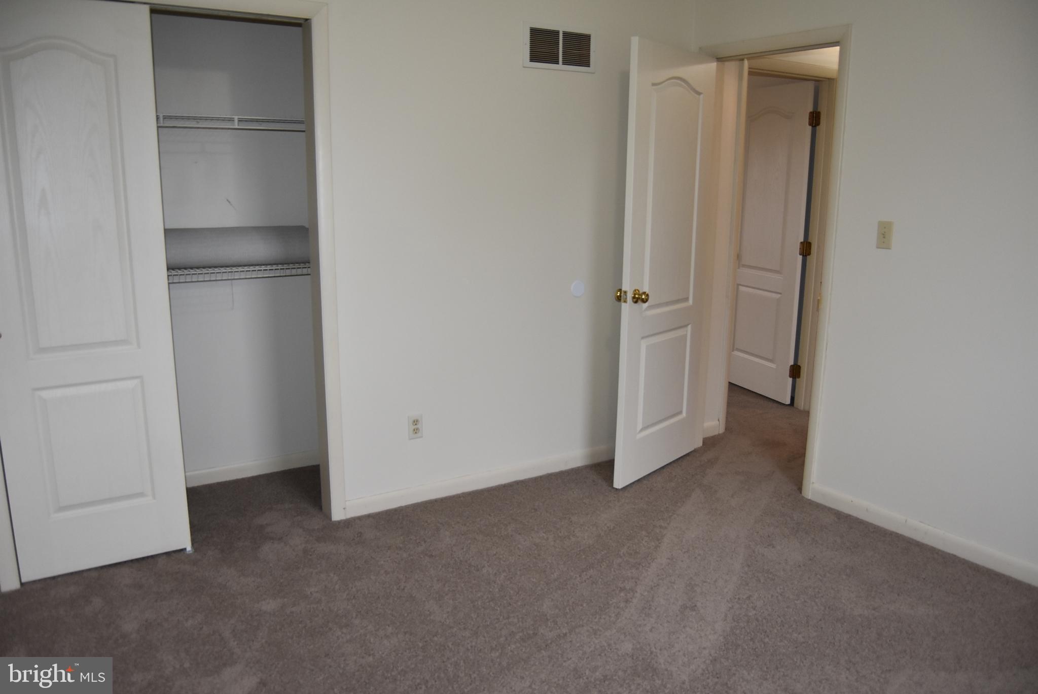 YORK TWP - Residential Lease