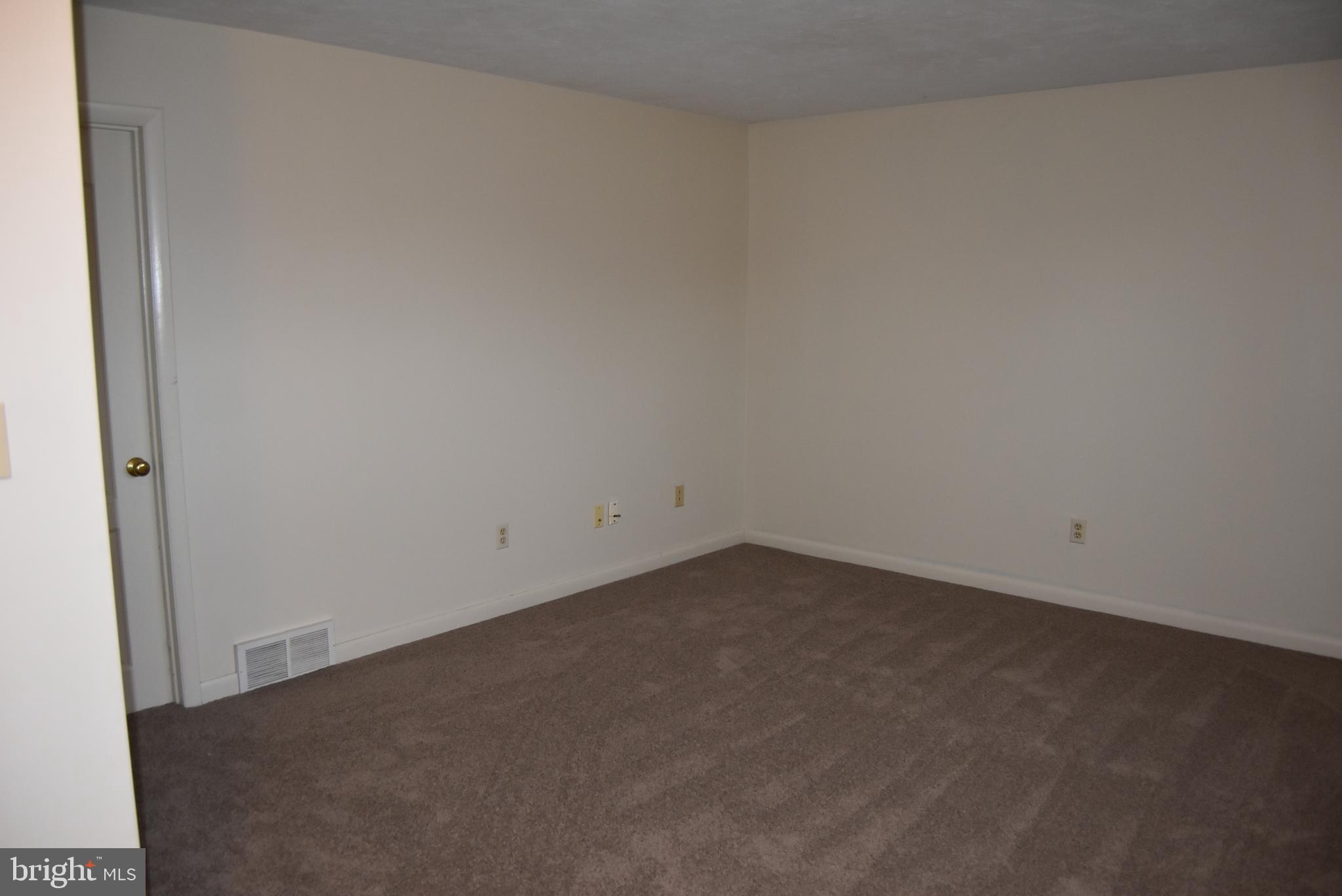 YORK TWP - Residential Lease