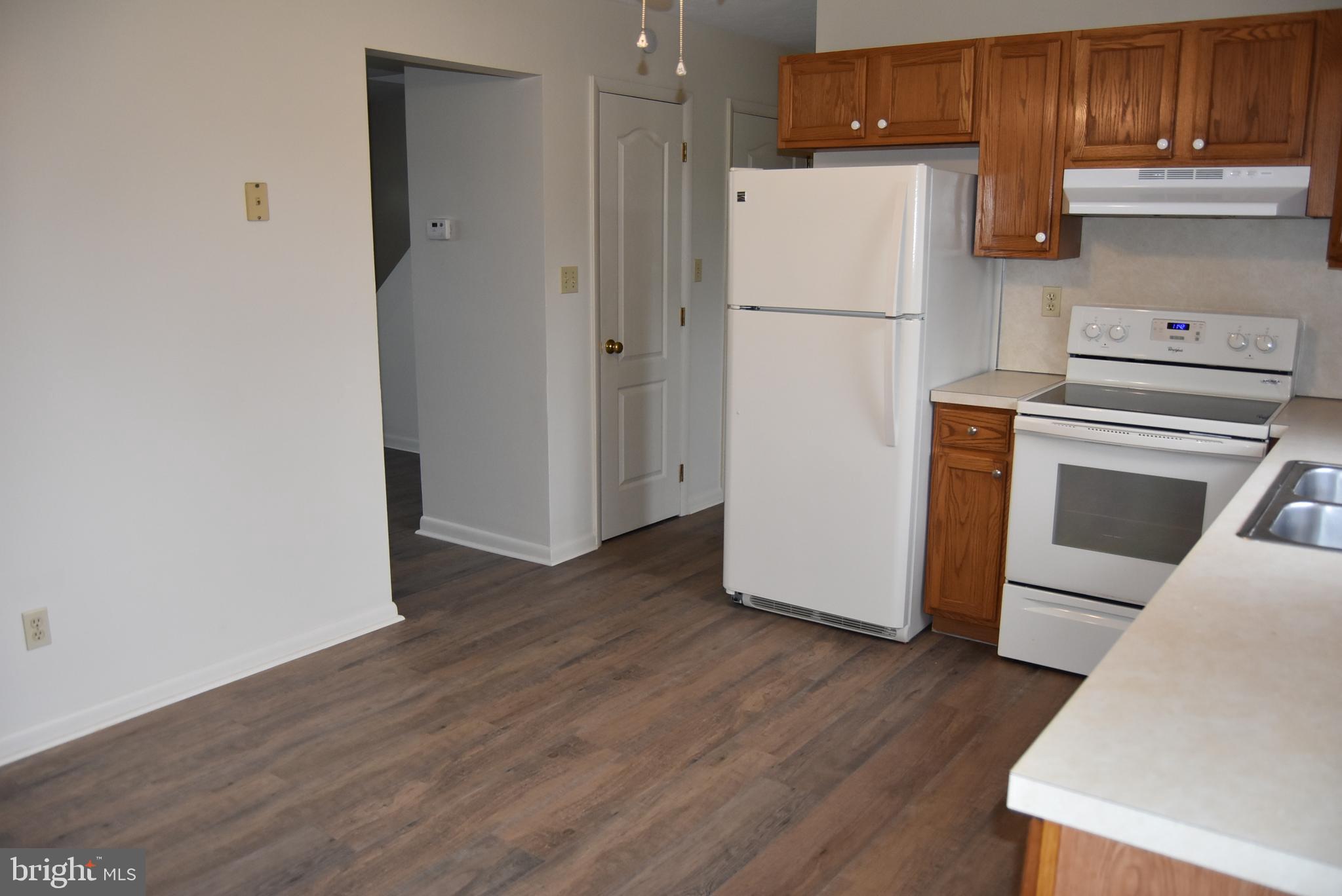 YORK TWP - Residential Lease