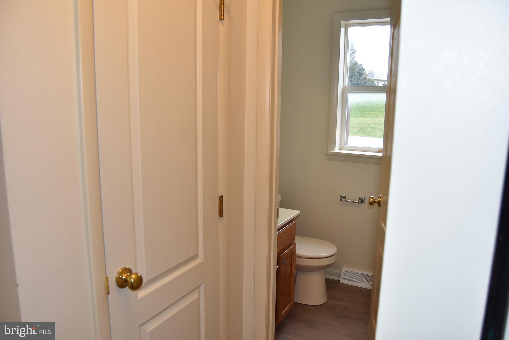 YORK TWP - Residential Lease