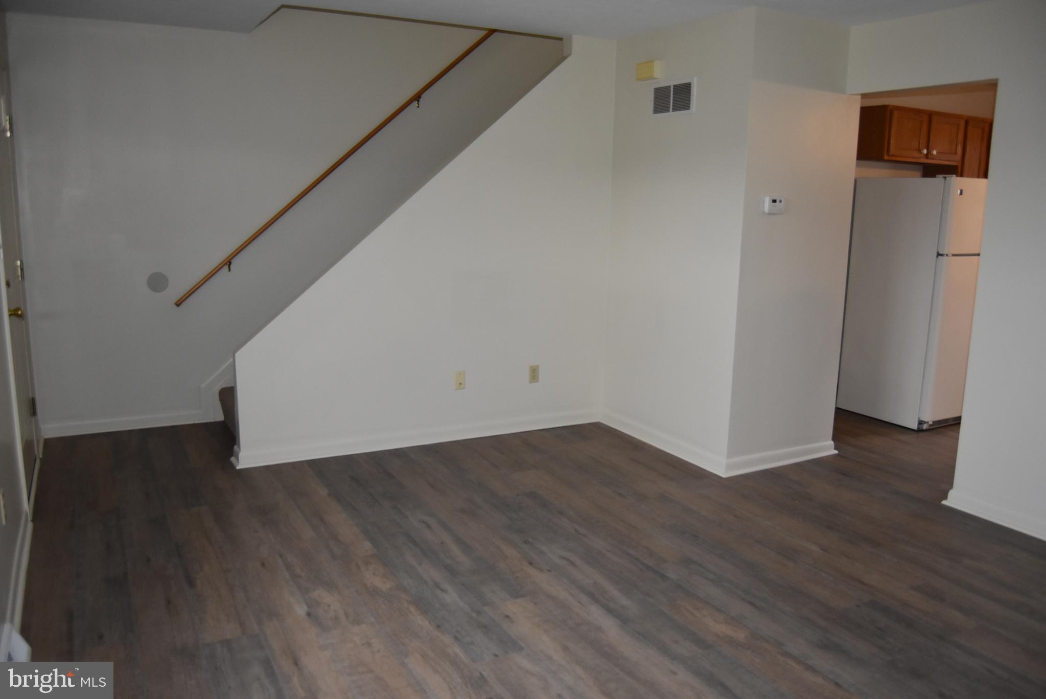 YORK TWP - Residential Lease