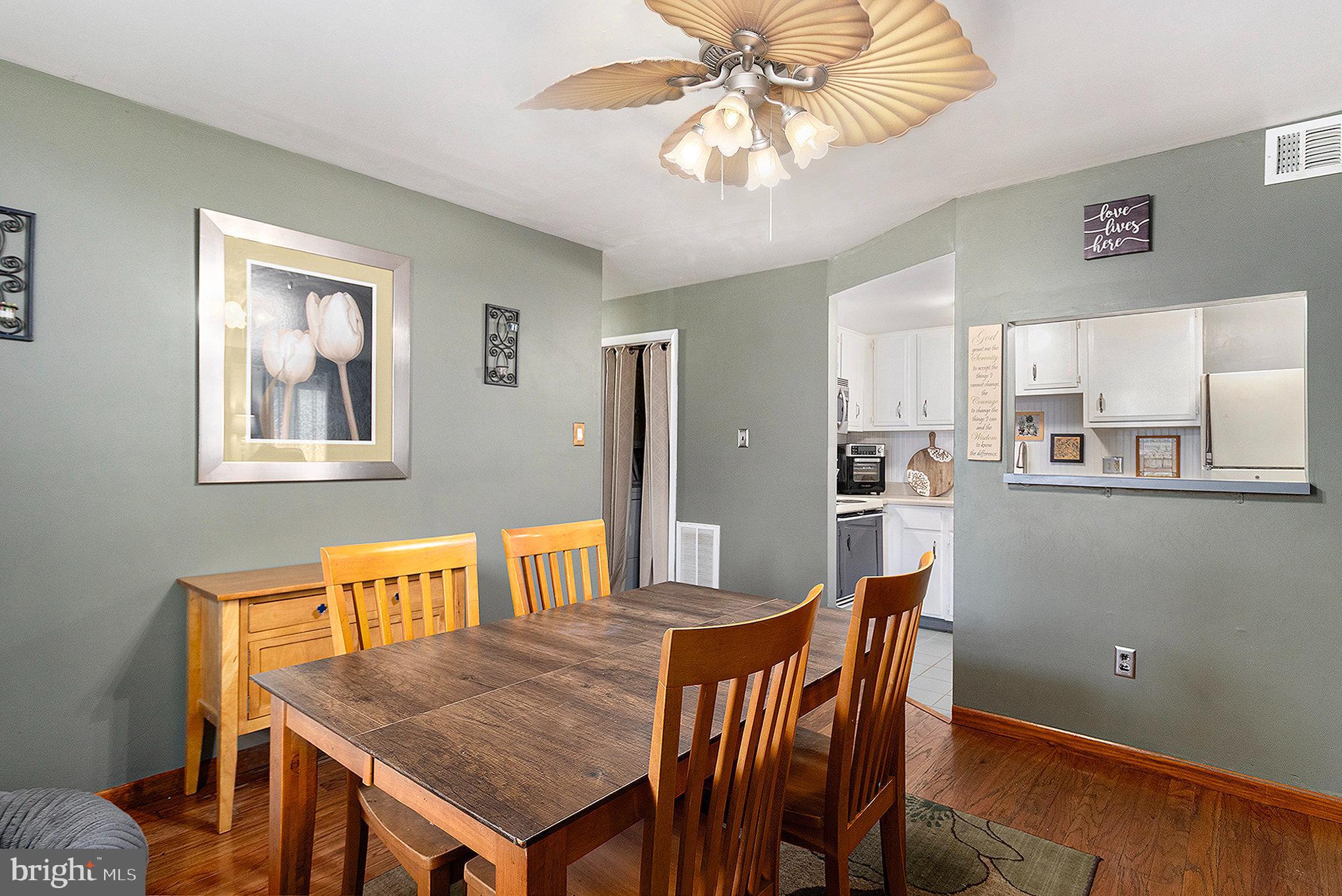 CONSHOHOCKEN - Residential