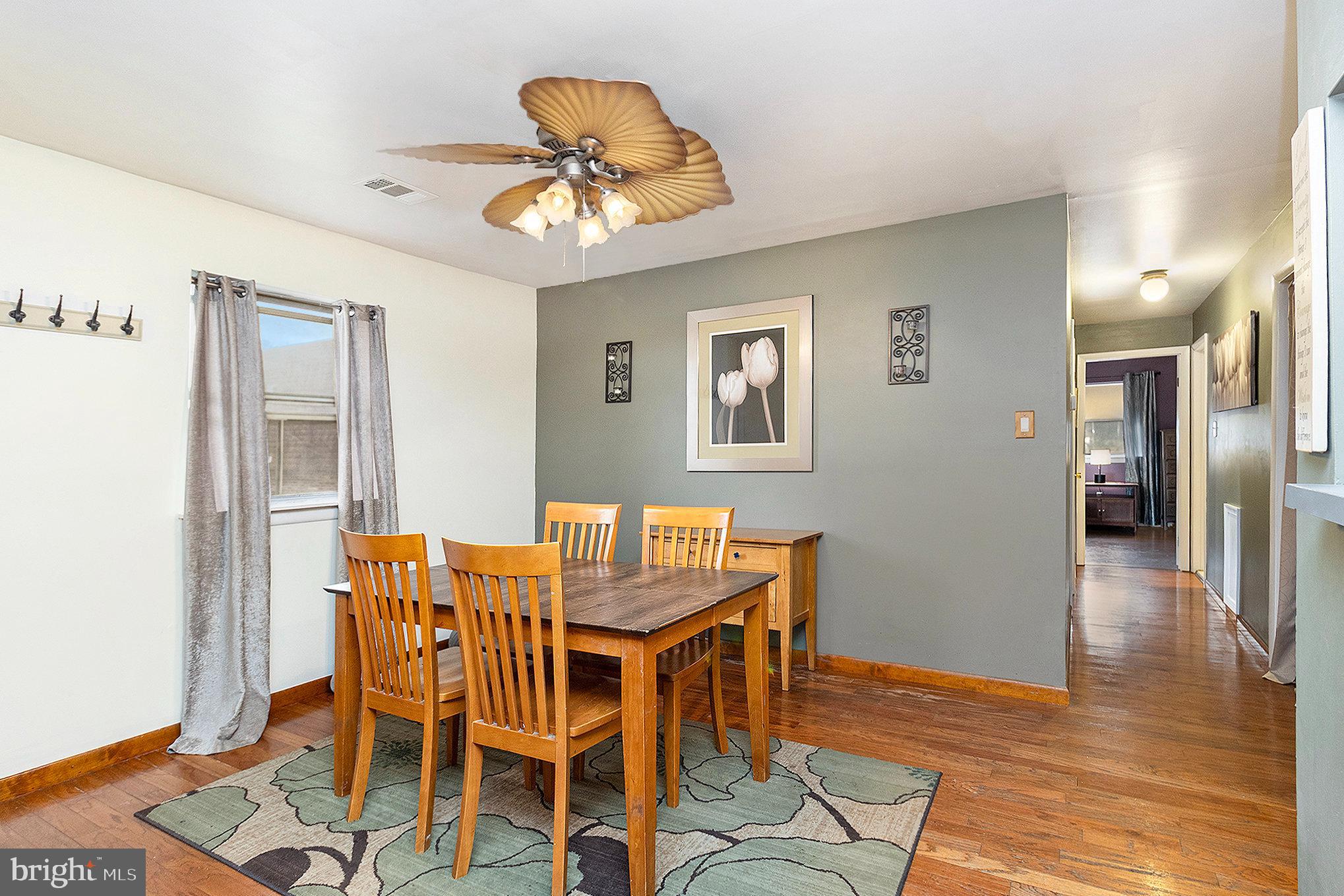 CONSHOHOCKEN - Residential