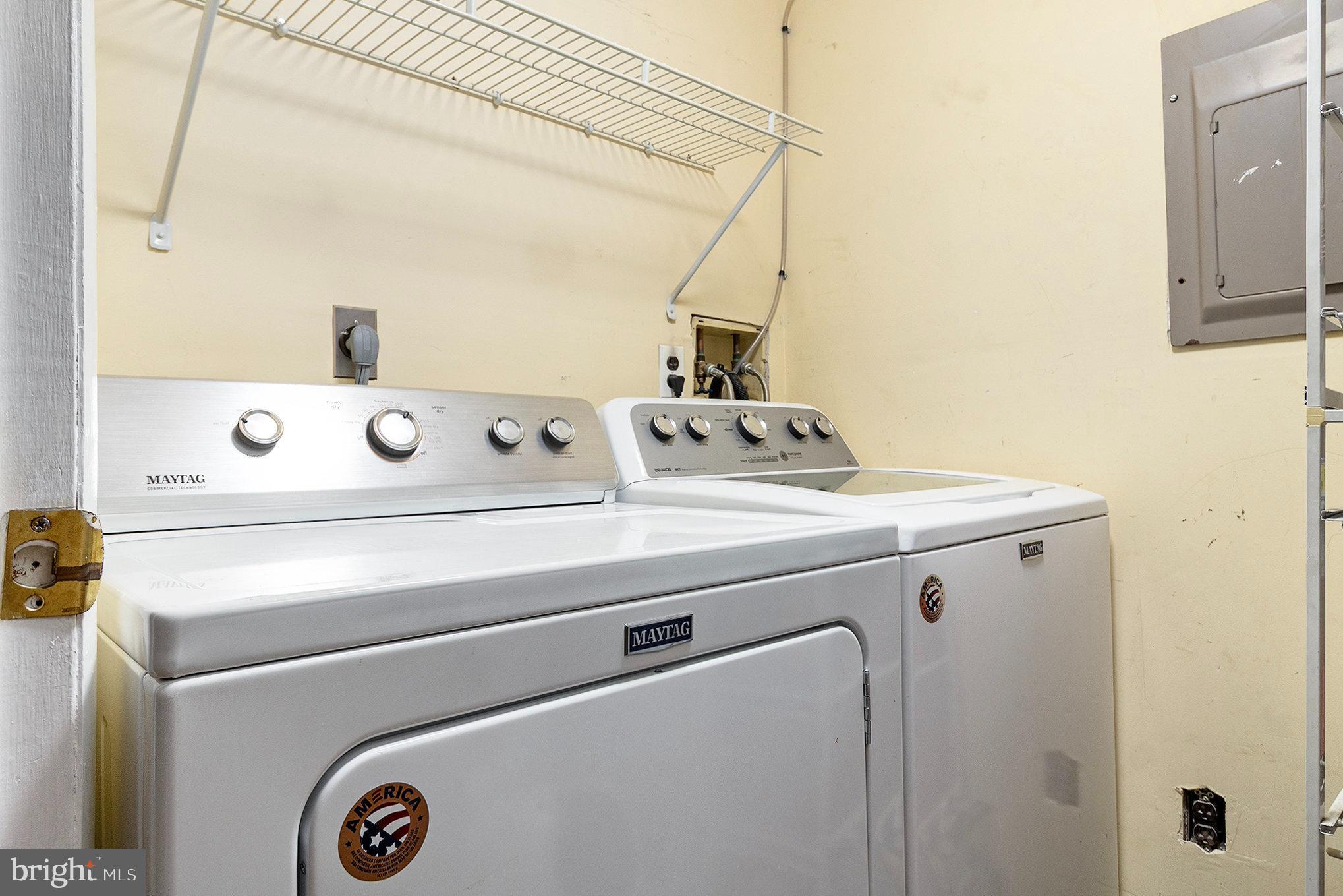 CONSHOHOCKEN - Residential